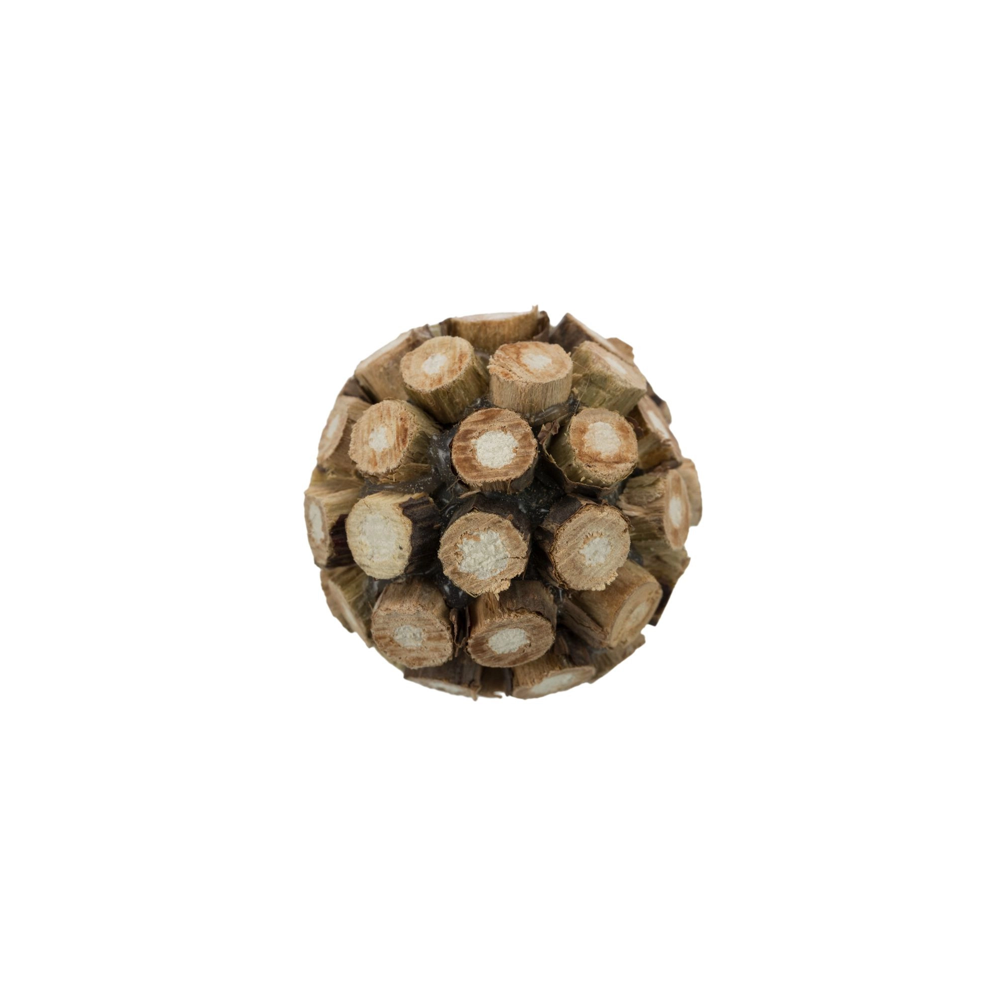 Trixie Játék Macskának Matatabi Labda 4cm