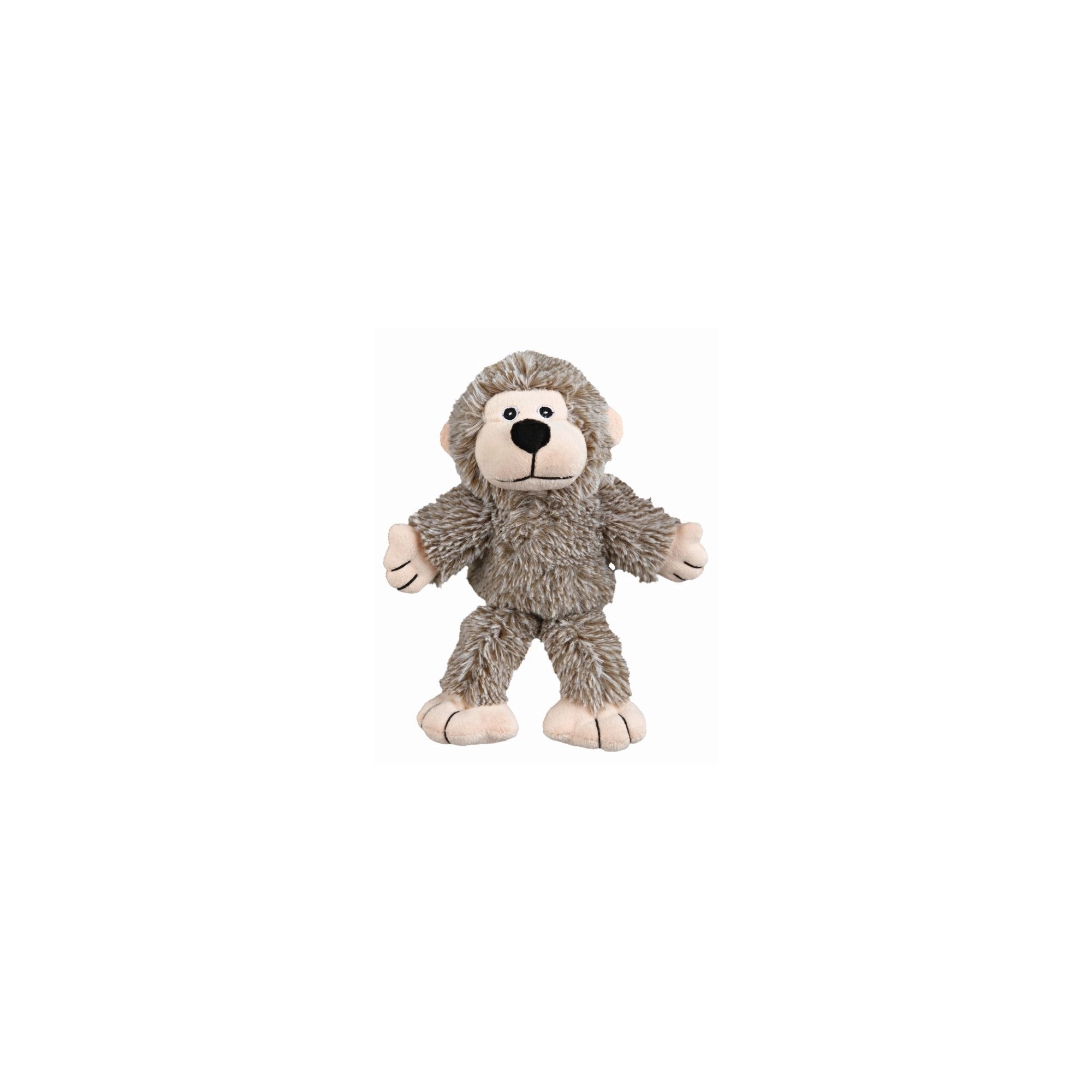 Trixie Játék Plüss Majom 24cm