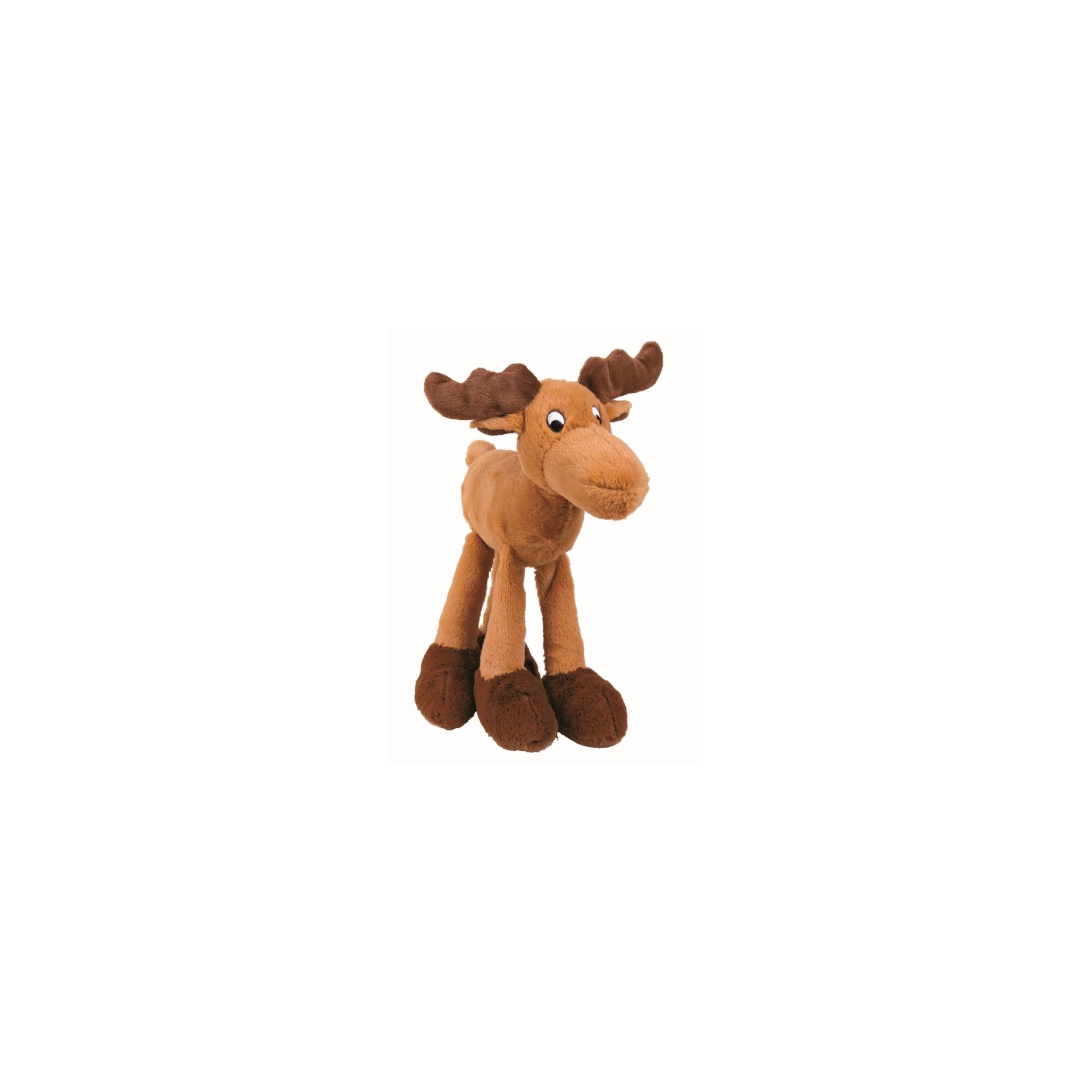 Trixie Játék Plüss Rénszarvas 30cm