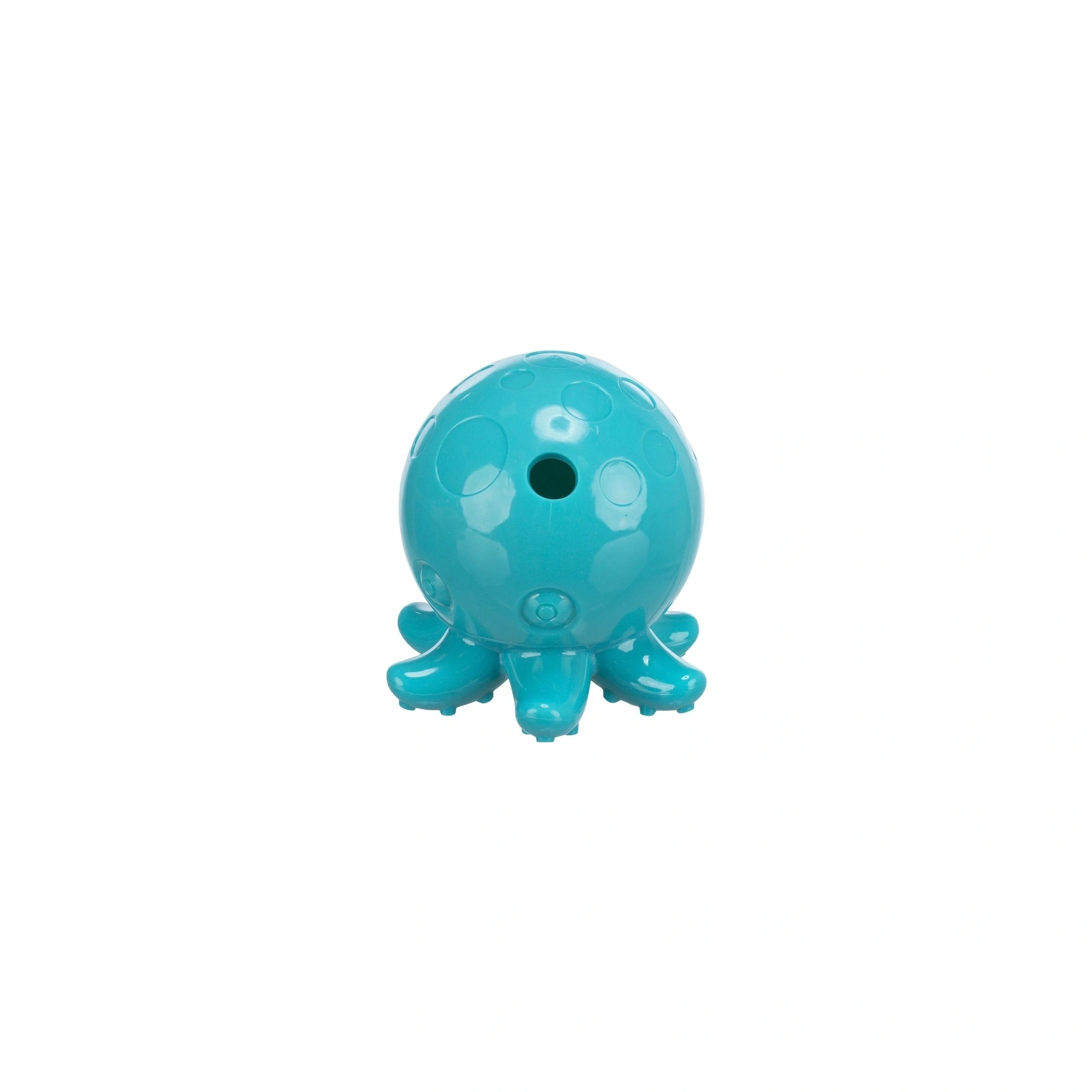 Trixie Játék snack adagoló polip 11cm