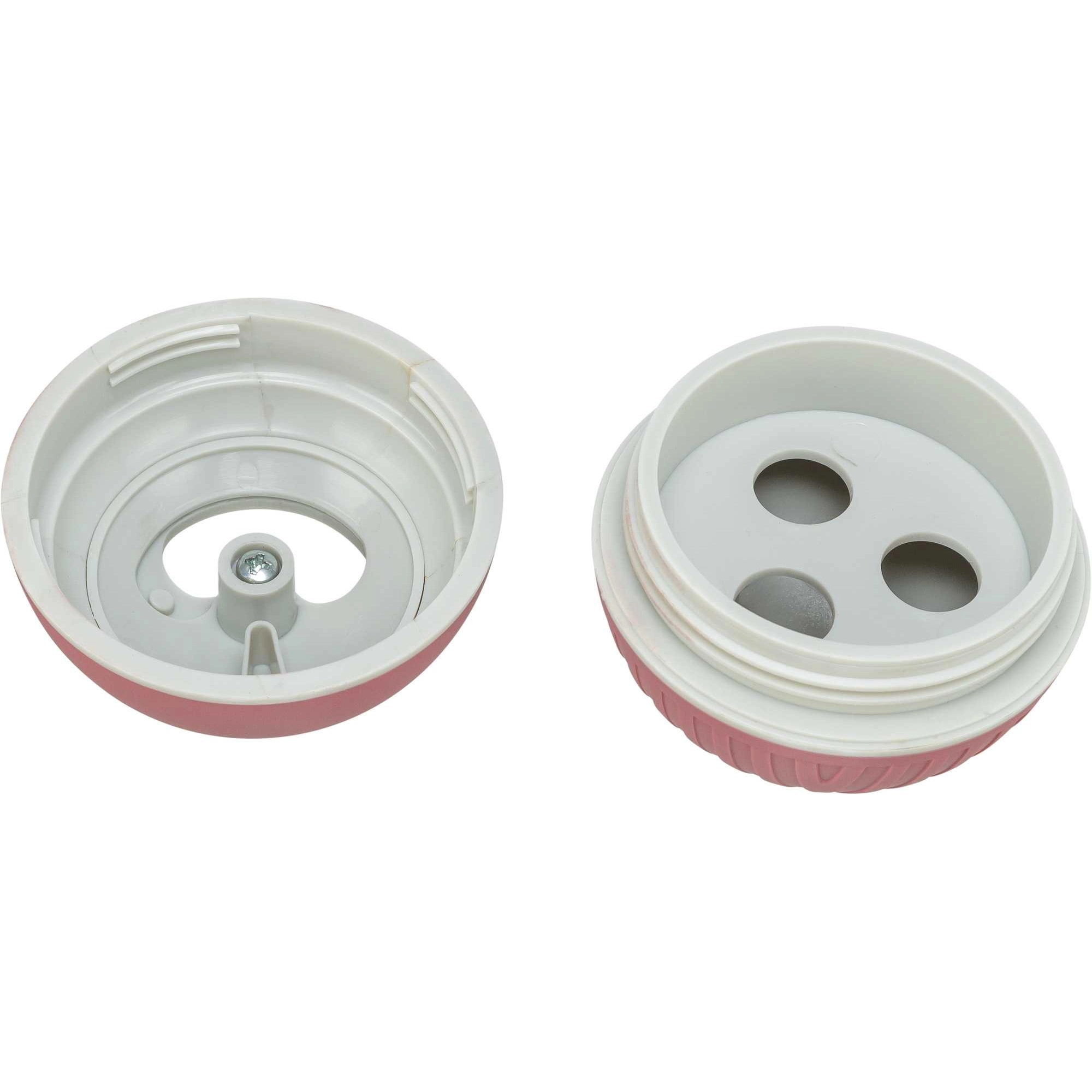 Trixie Játék Snack Labda, Műanyag, o 7Trixie 5 cm