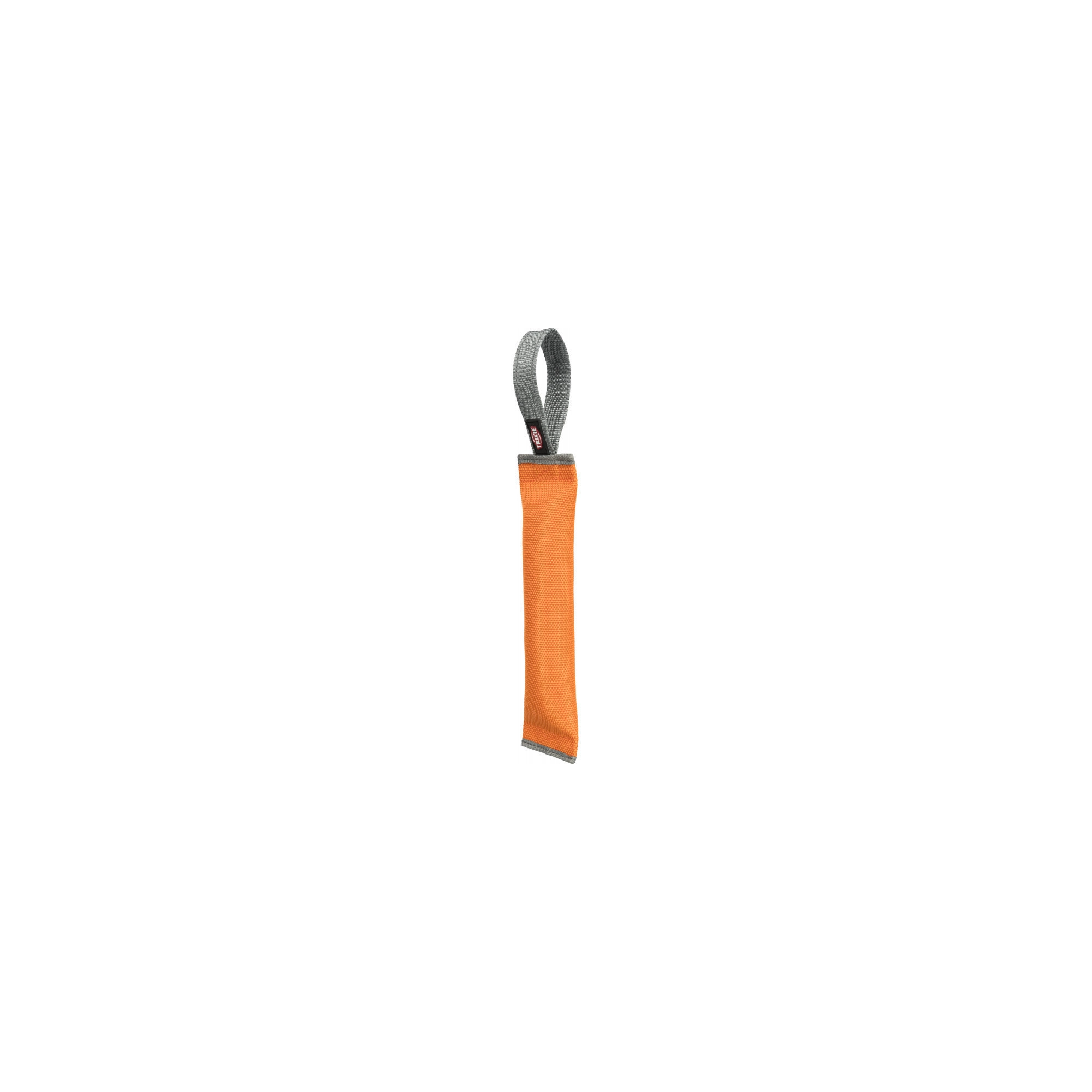 Trixie Játék Sport Dummy 36cm/6cm