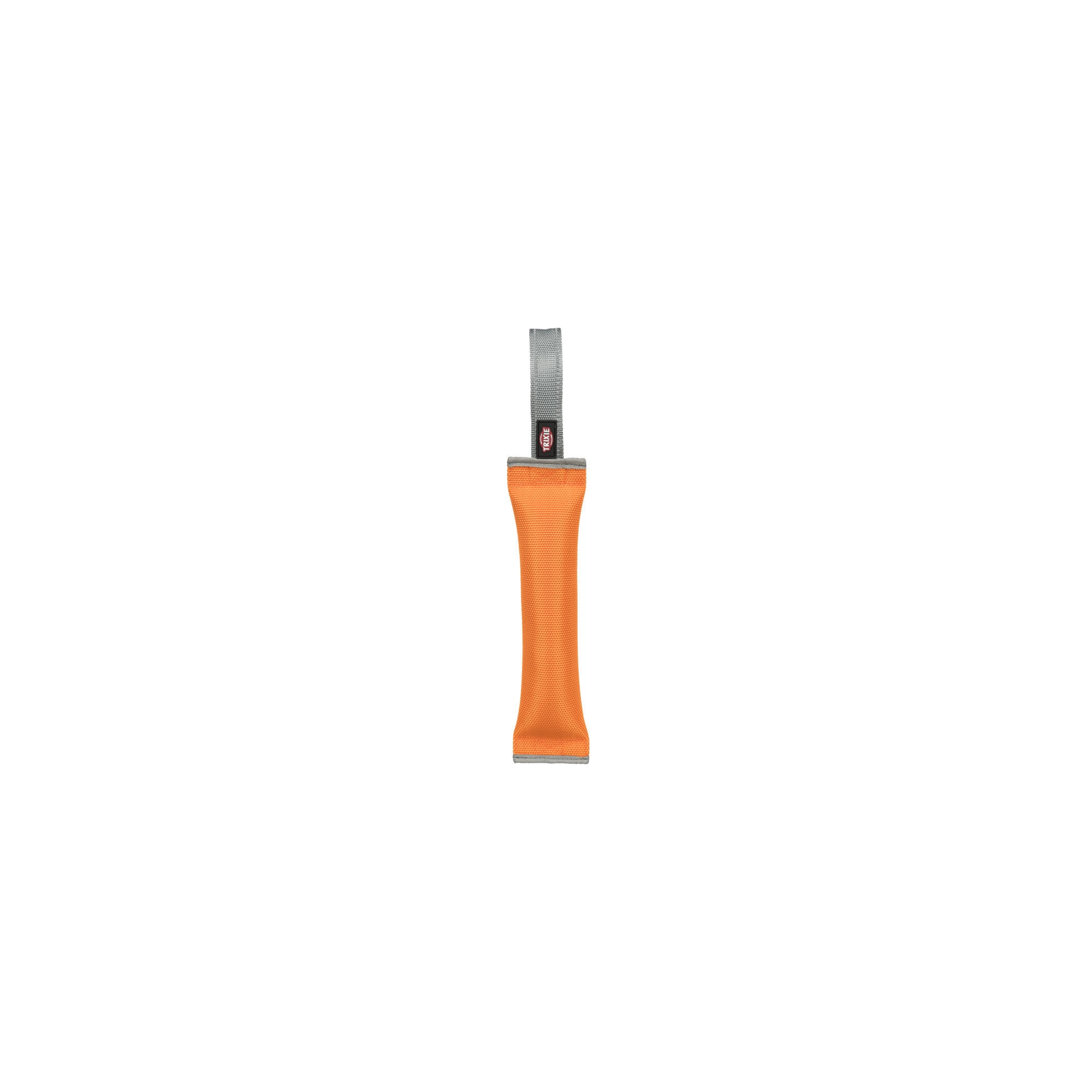 Trixie Játék Sport Dummy 36cm/6cm