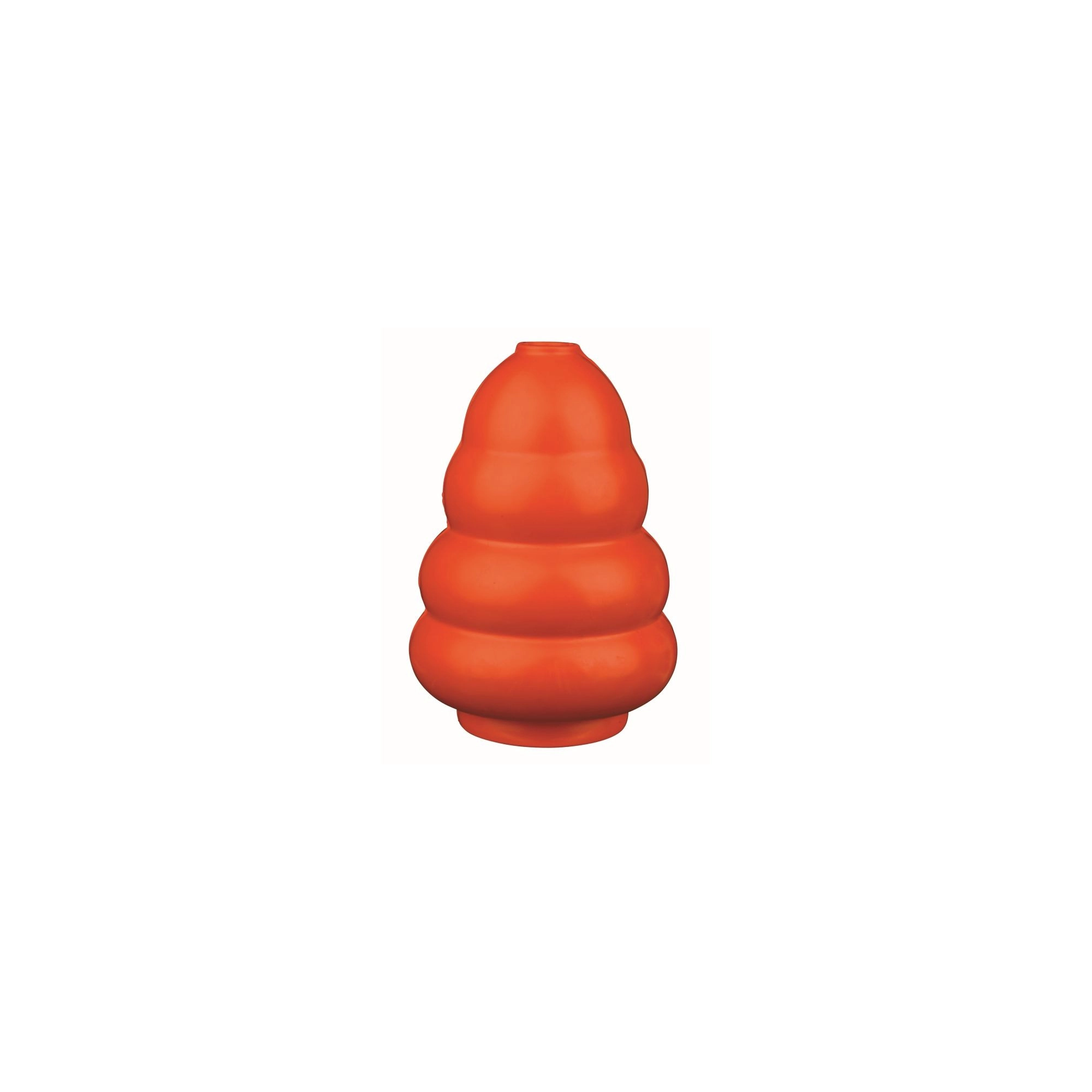 Trixie Játék Tömör Gumi Harang 10cm