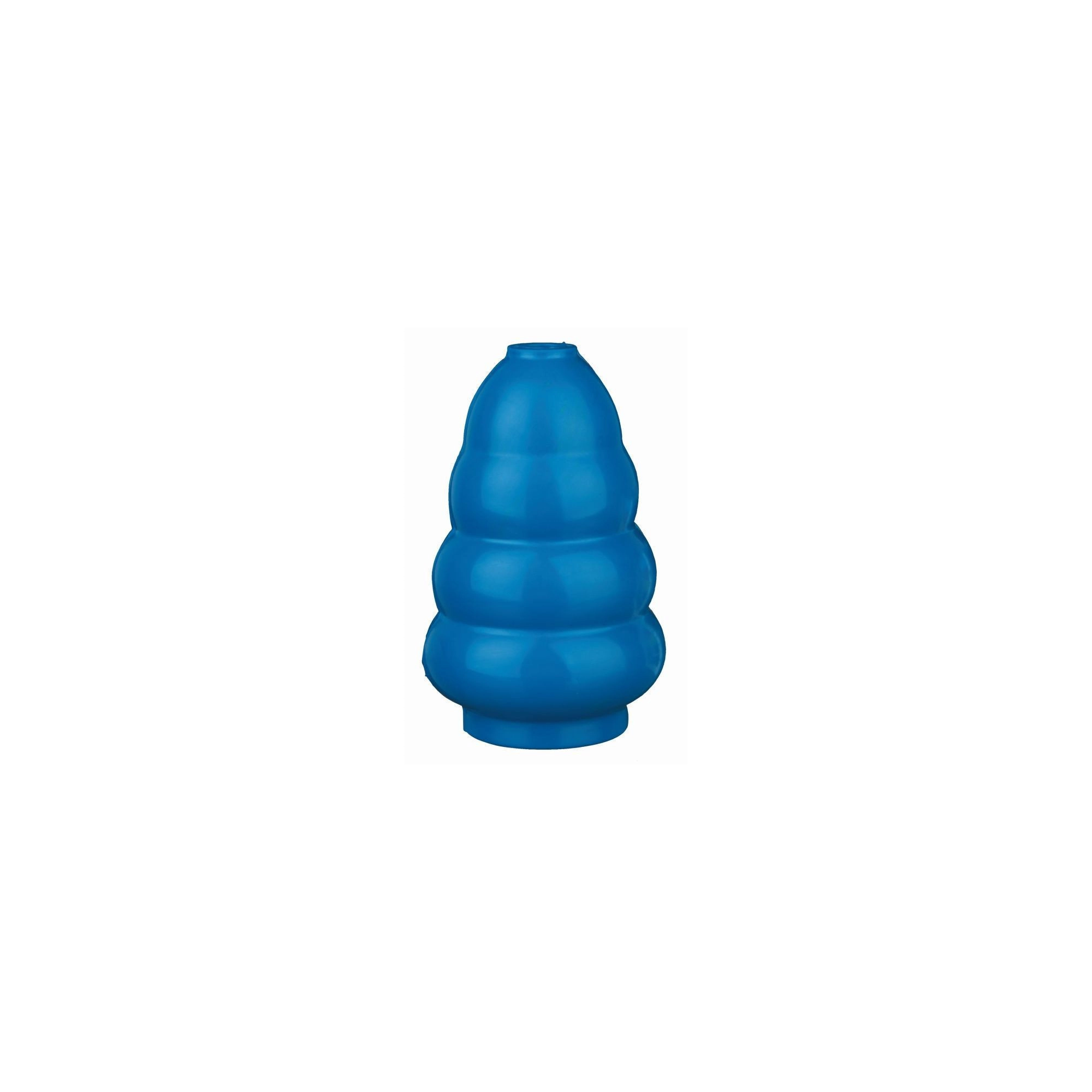 Trixie Játék Tömör Gumi Harang 10cm