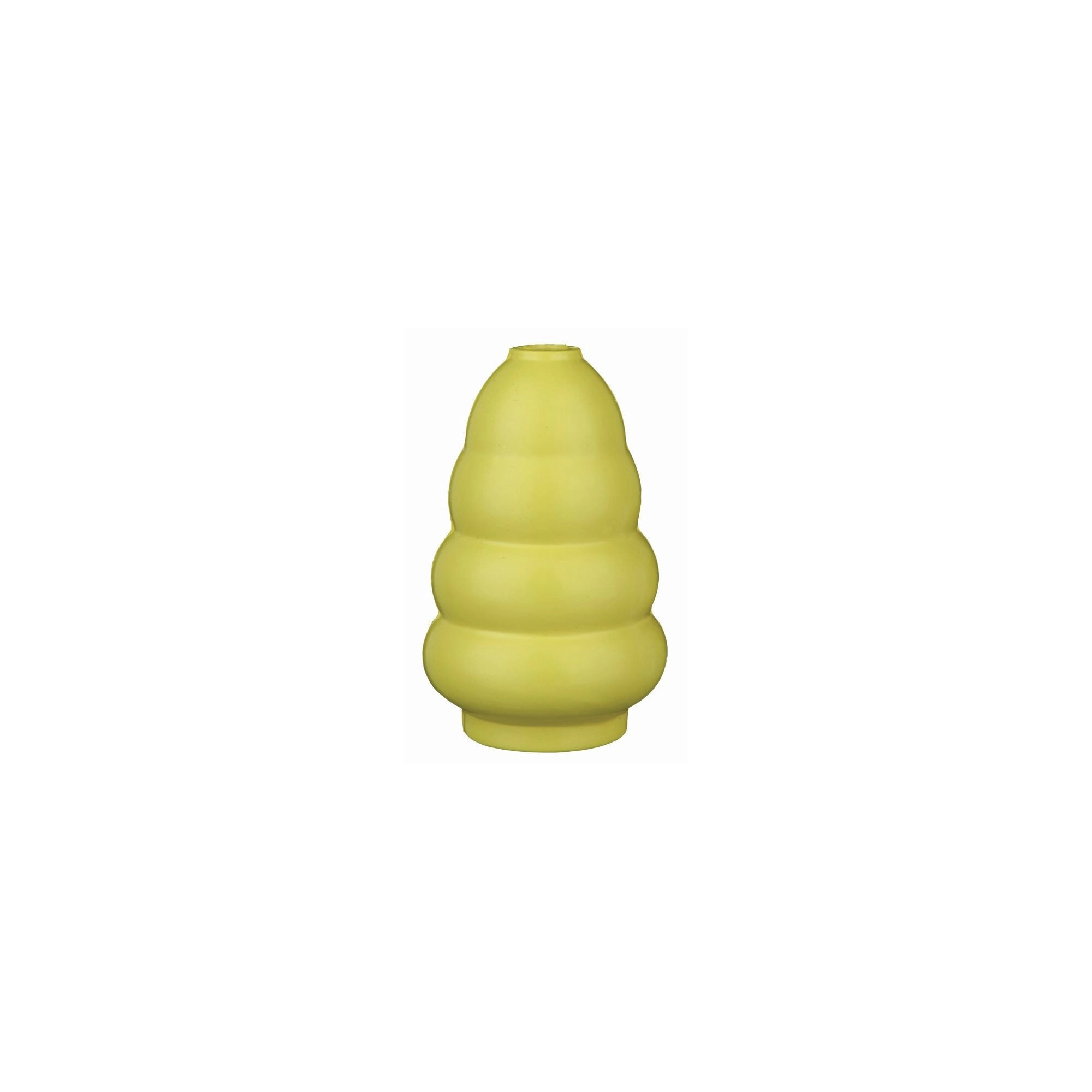 Trixie Játék Tömör Gumi Harang 10cm