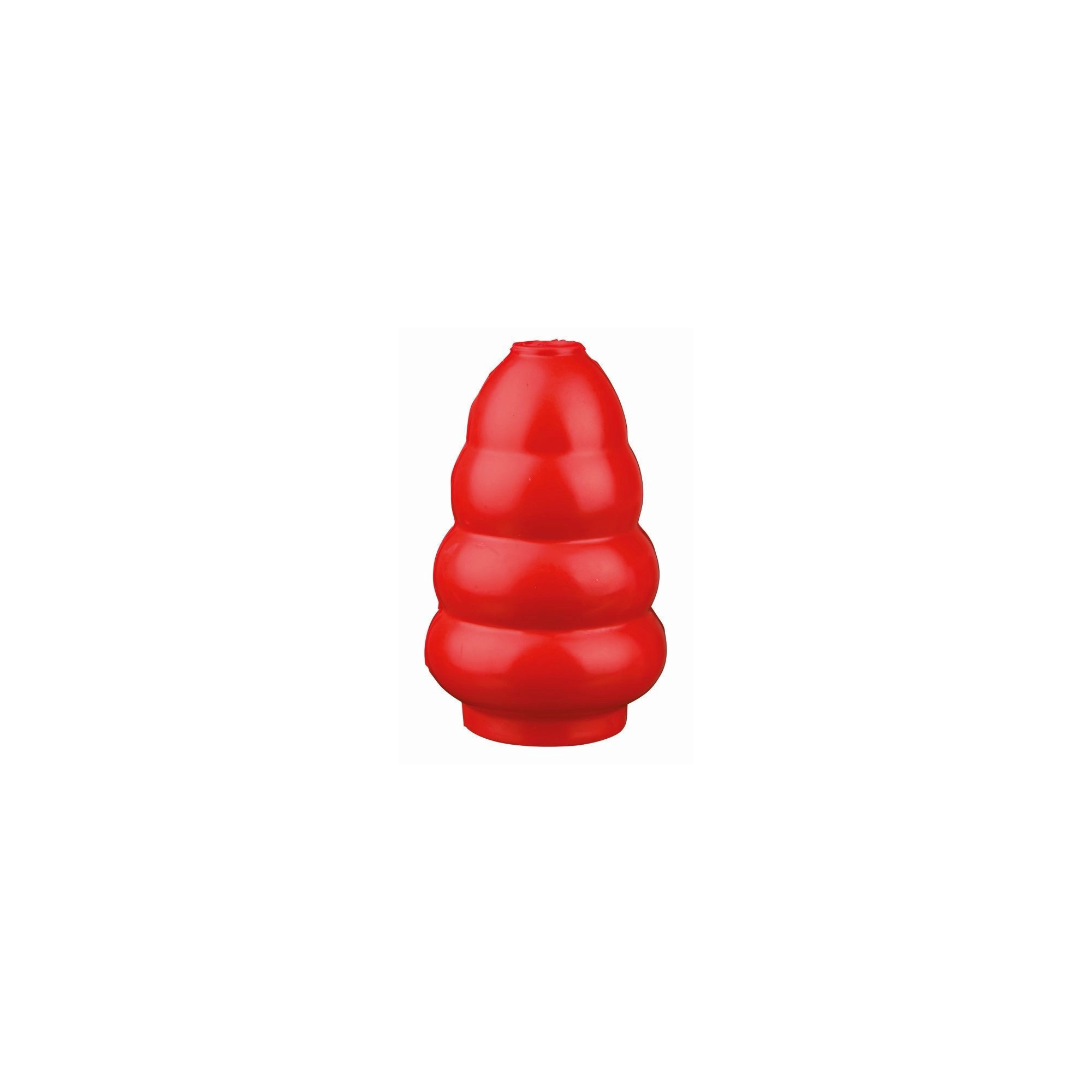Trixie Játék Tömör Gumi Harang 10cm