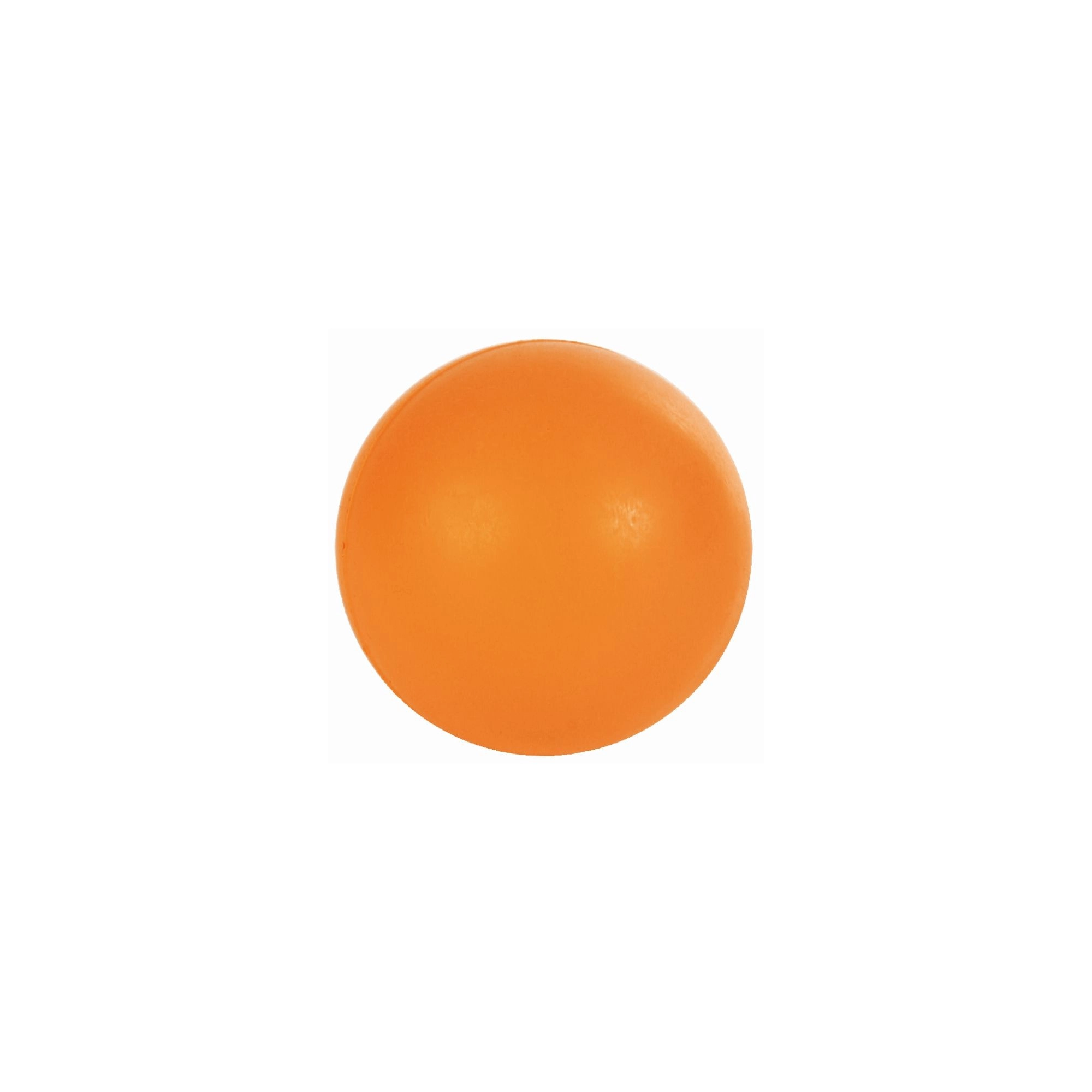 Trixie Játék Tömör Gumi Labda