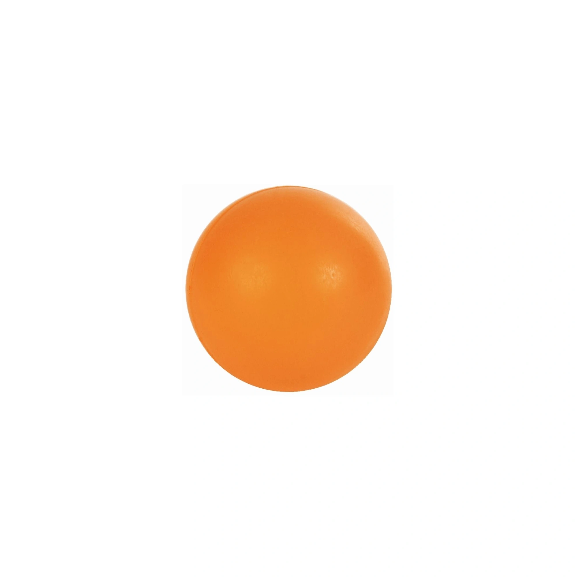 Trixie Játék Tömör Gumi Labda