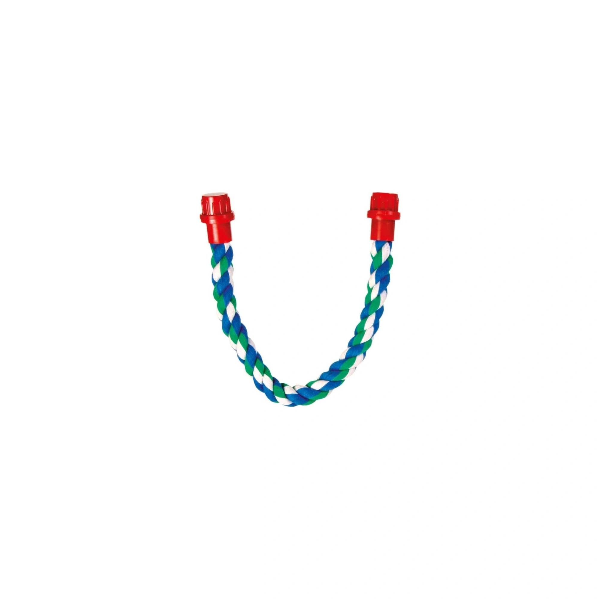 Trixie Játék Ülőrúd Kötélből 37cm/16mm