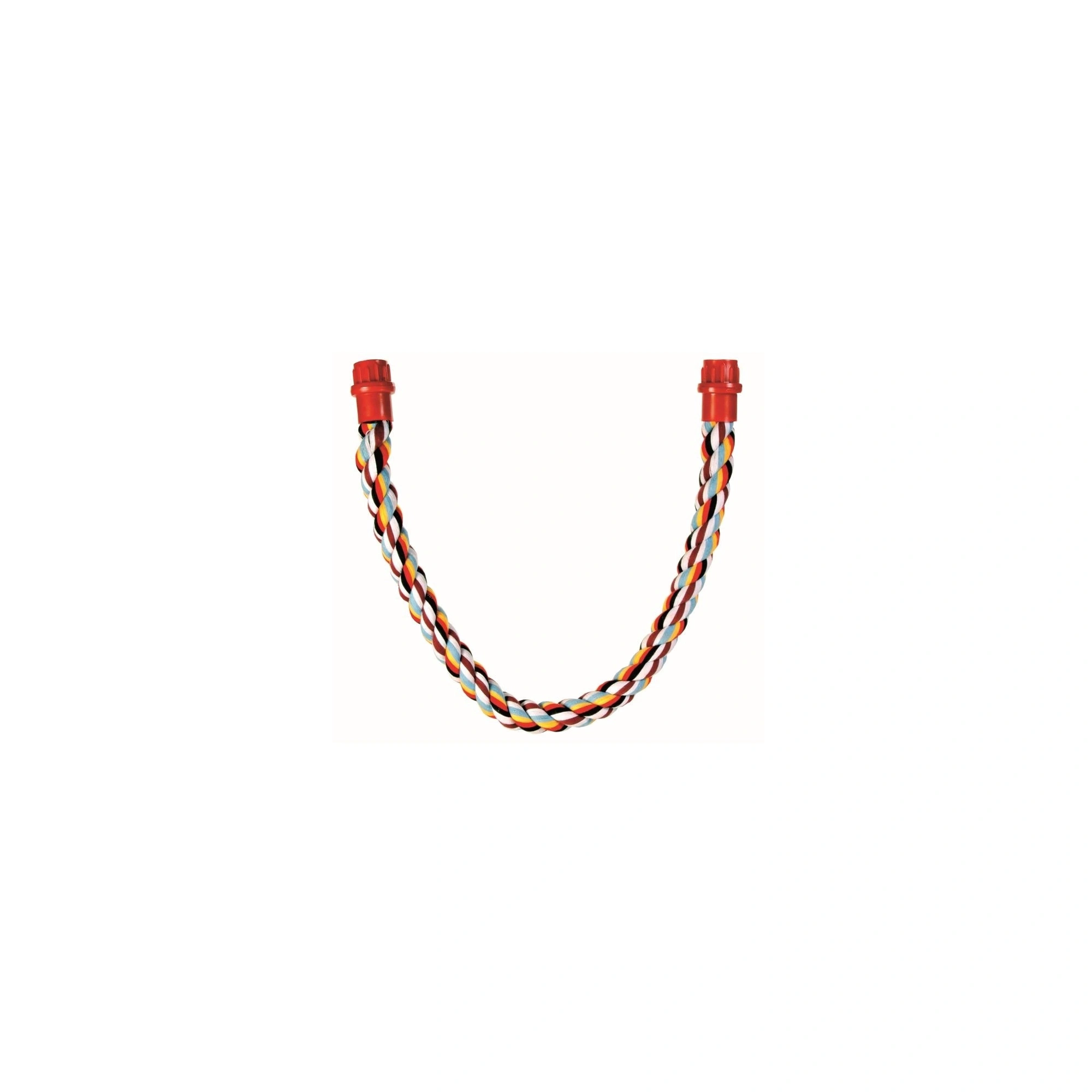 Trixie Játék Ülőrúd Kötélből 66cm/18mm