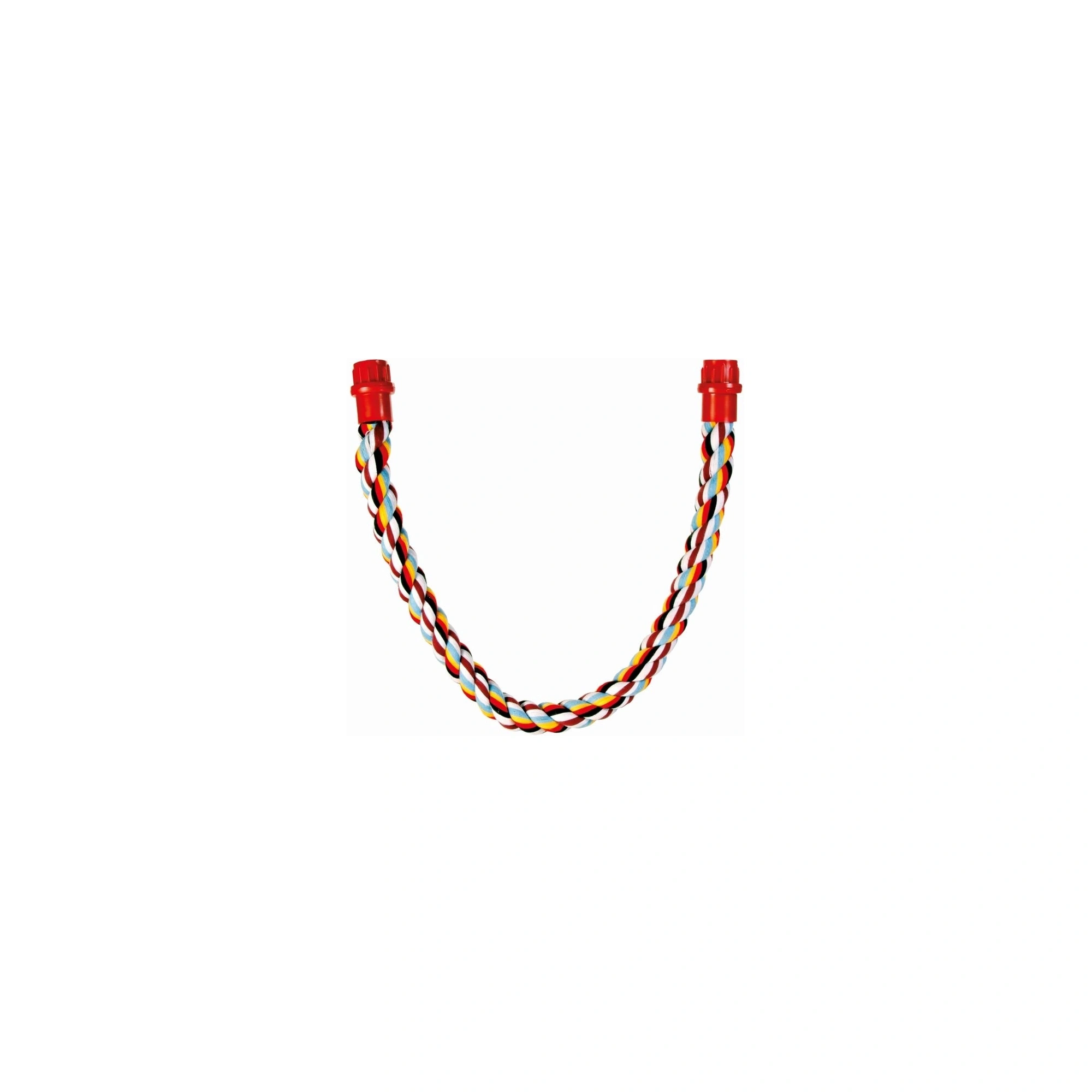 Trixie Játék Ülőrúd Kötélből 75cm/30mm