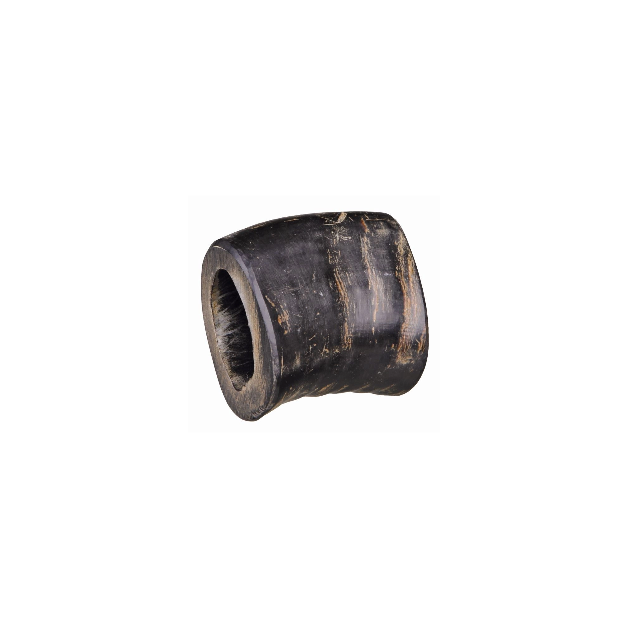 Trixie Jutalomfalat Bivaly Szarv Kicsi