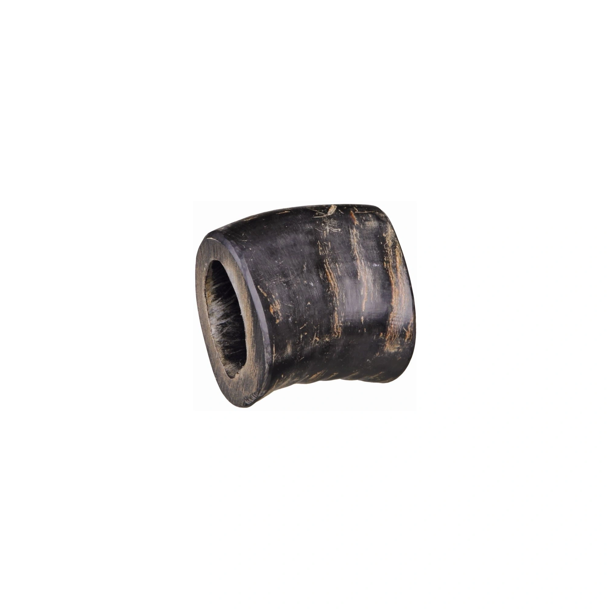 Trixie Jutalomfalat Bivaly Szarv Kicsi