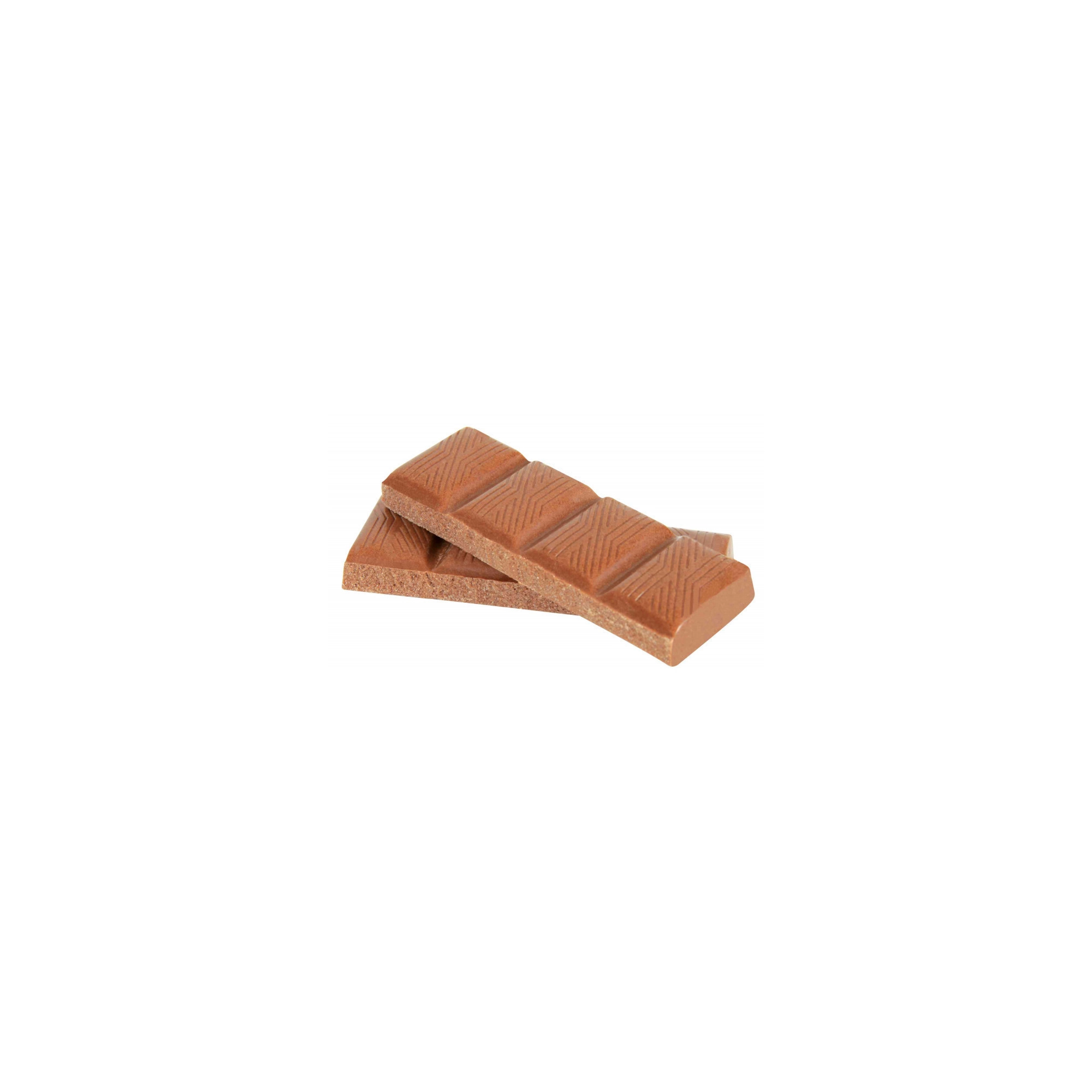 Trixie Jutalomfalat Csokoládé Kutyának 100gr
