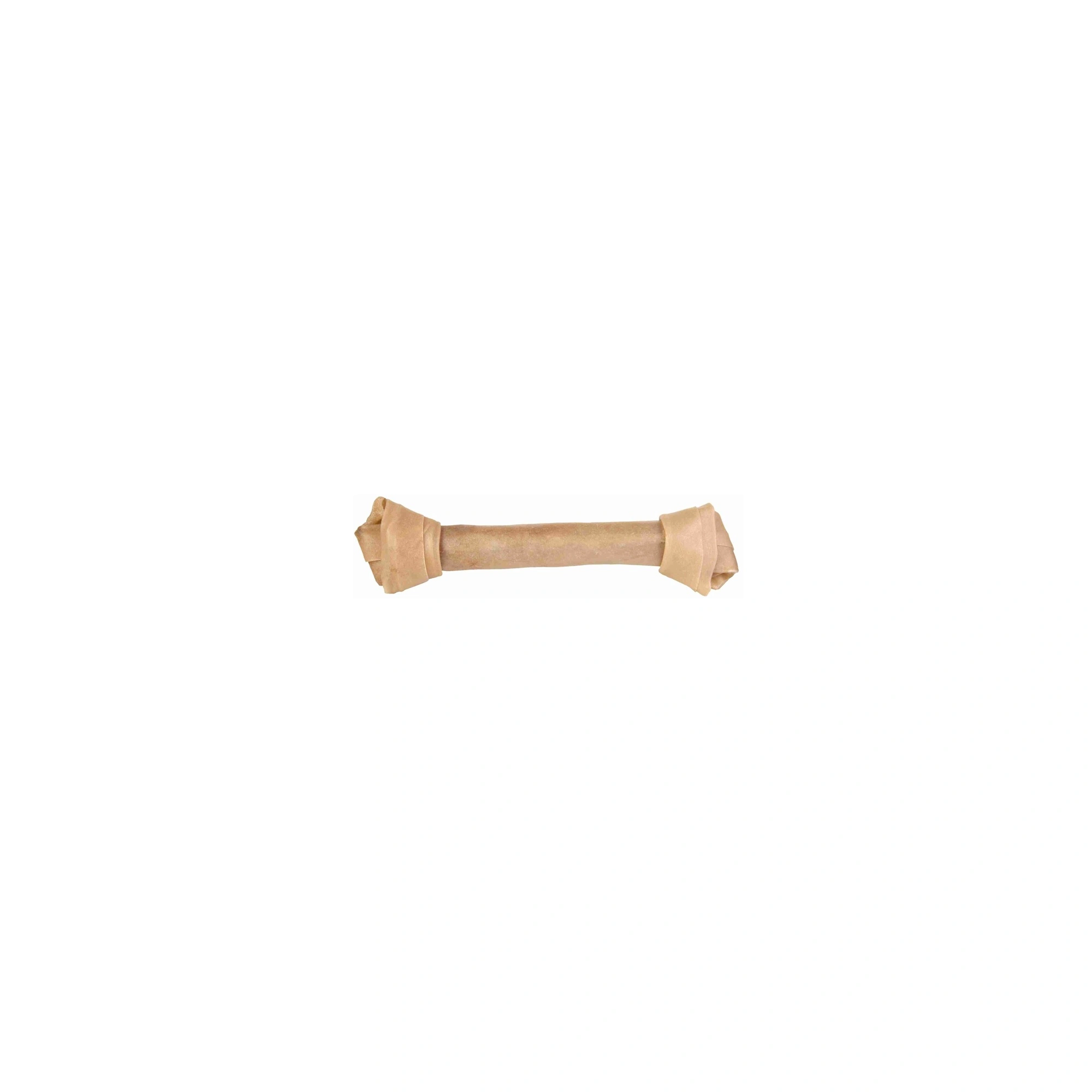 Trixie Jutalomfalat Csomagolt Csomózott Csont 25cm/180g
