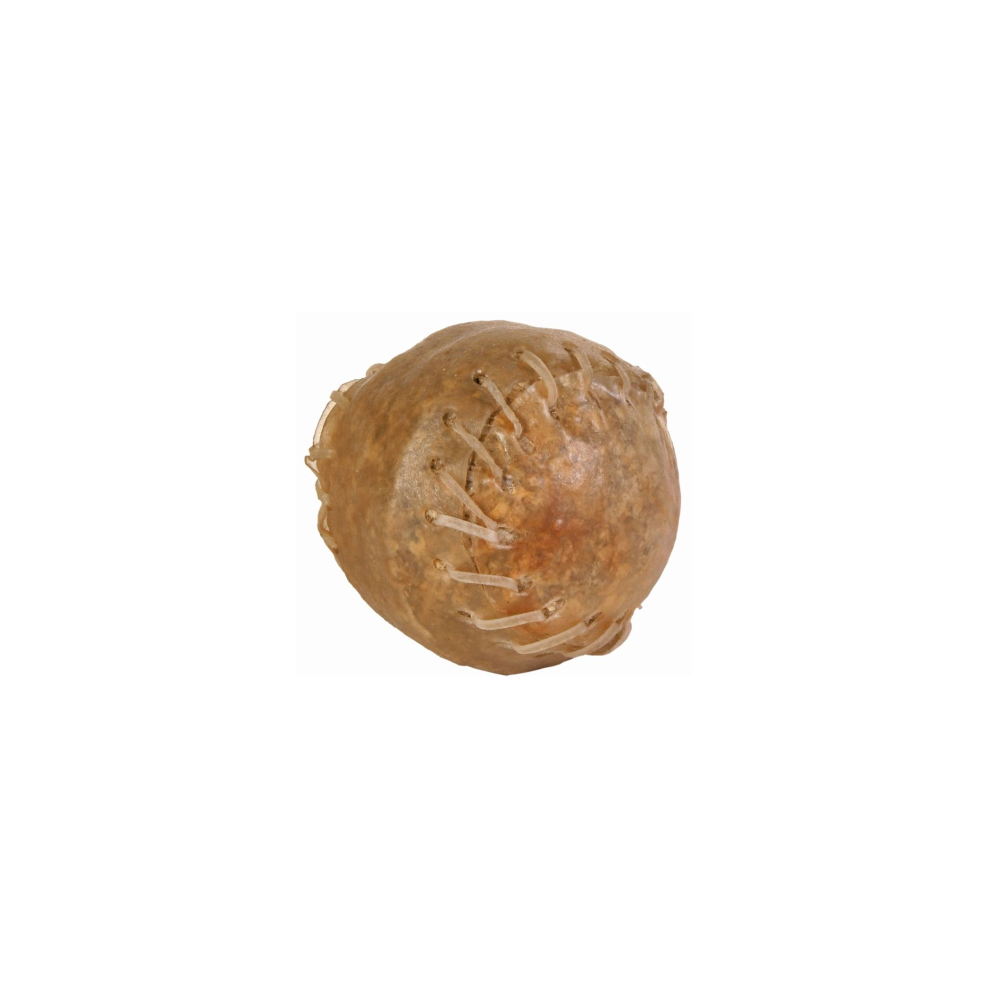 Trixie Jutalomfalat Préselt Baseball Labda/170g