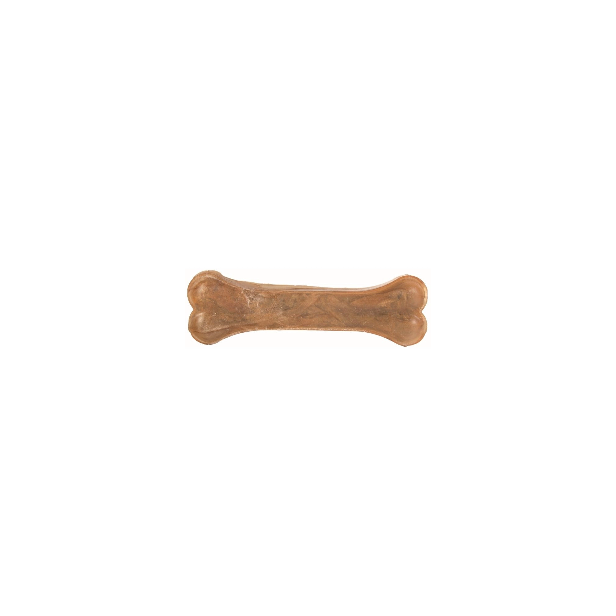 Trixie Jutalomfalat Préselt Csont Csomagolt 90gr/17cm