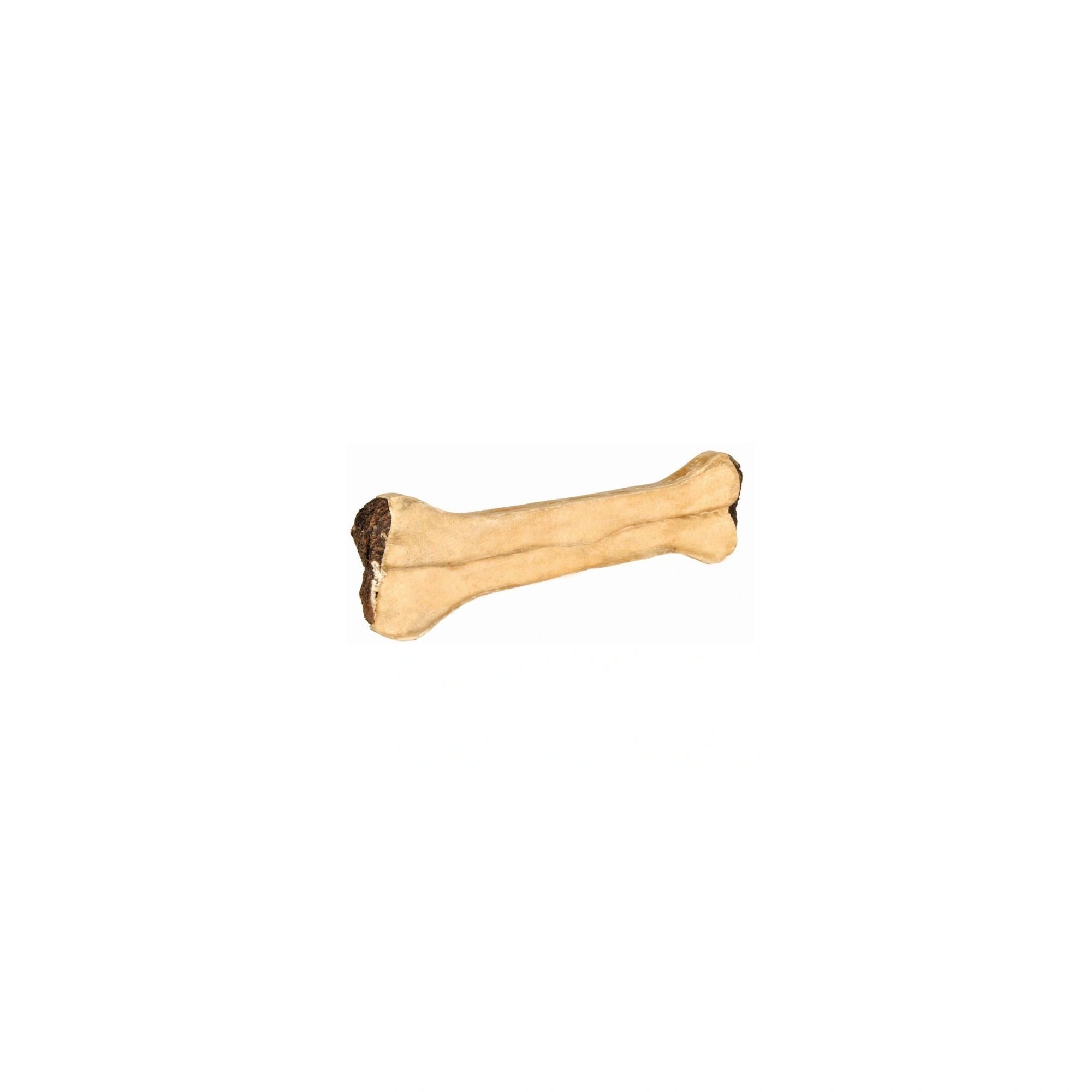 Trixie Jutalomfalat Töltött Csont 170g/21cm