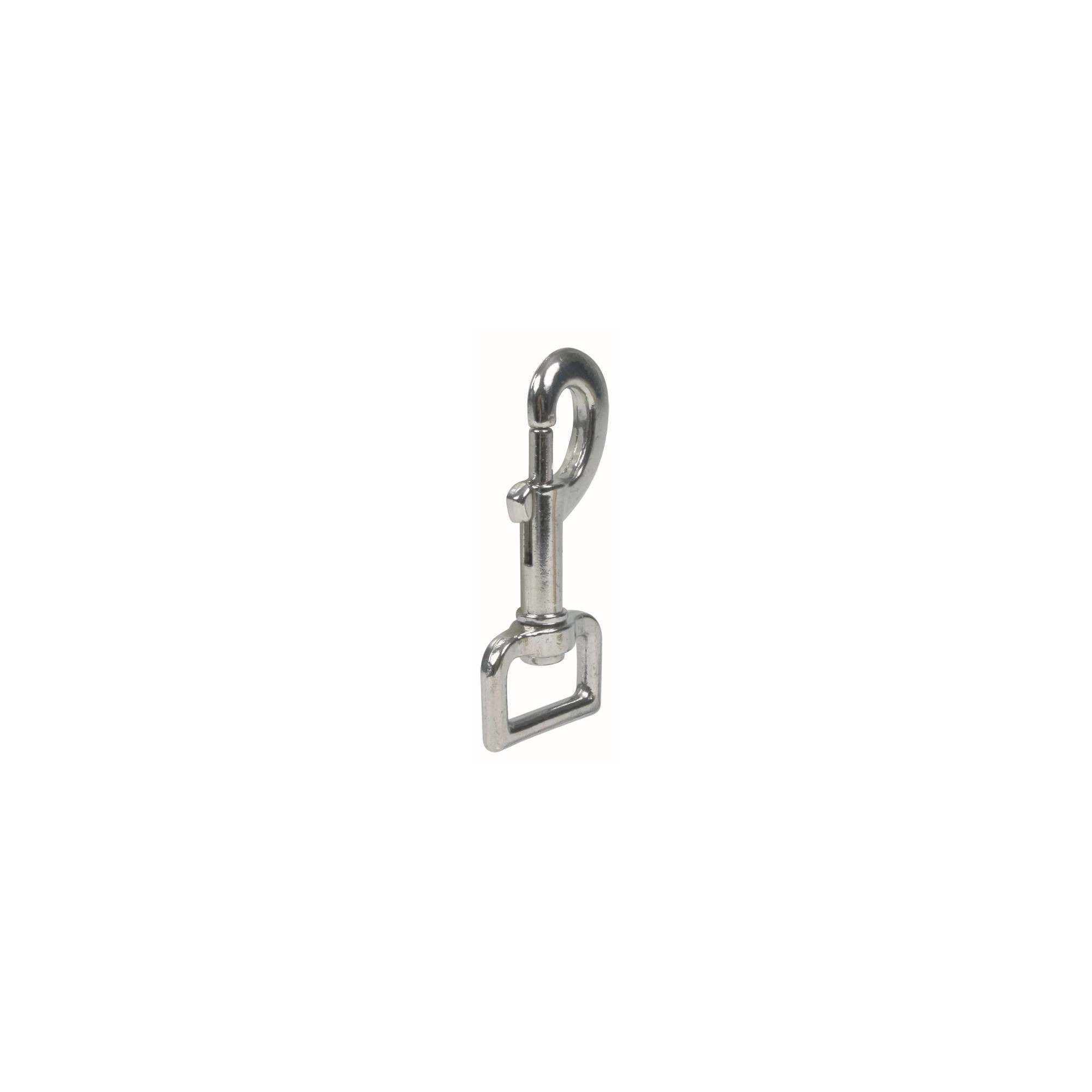 Trixie Karabiner