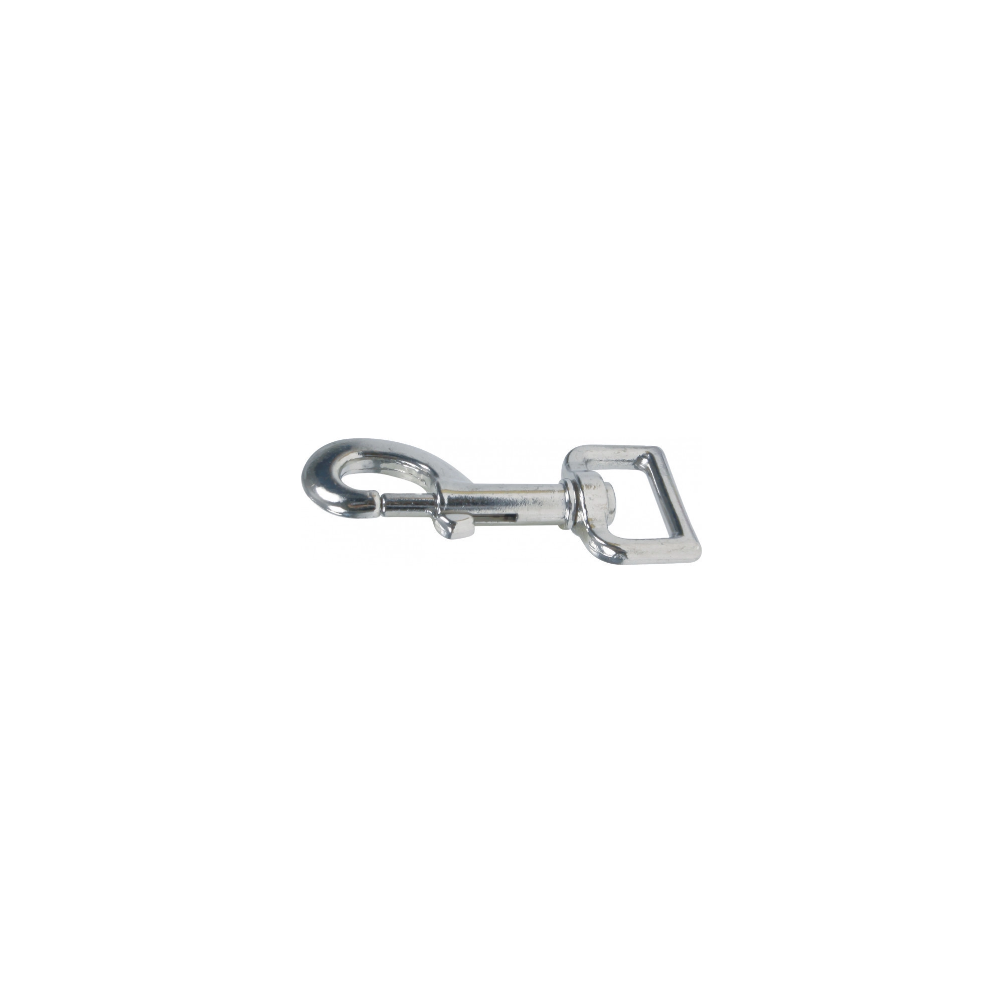 Trixie Karabiner