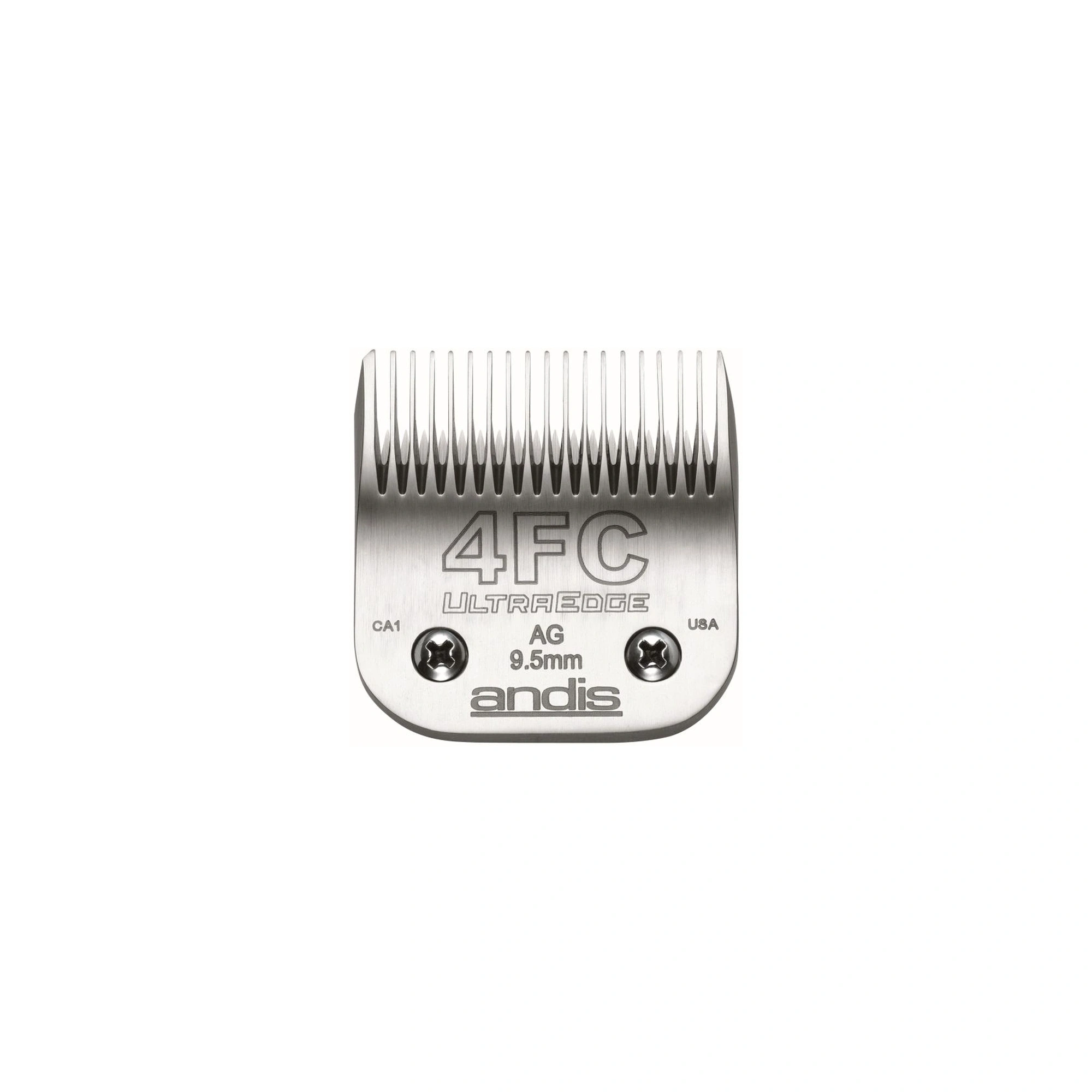 Trixie Kiegészítő Penge Andis Nyírógéphez #23872/23873, 9,5 mm