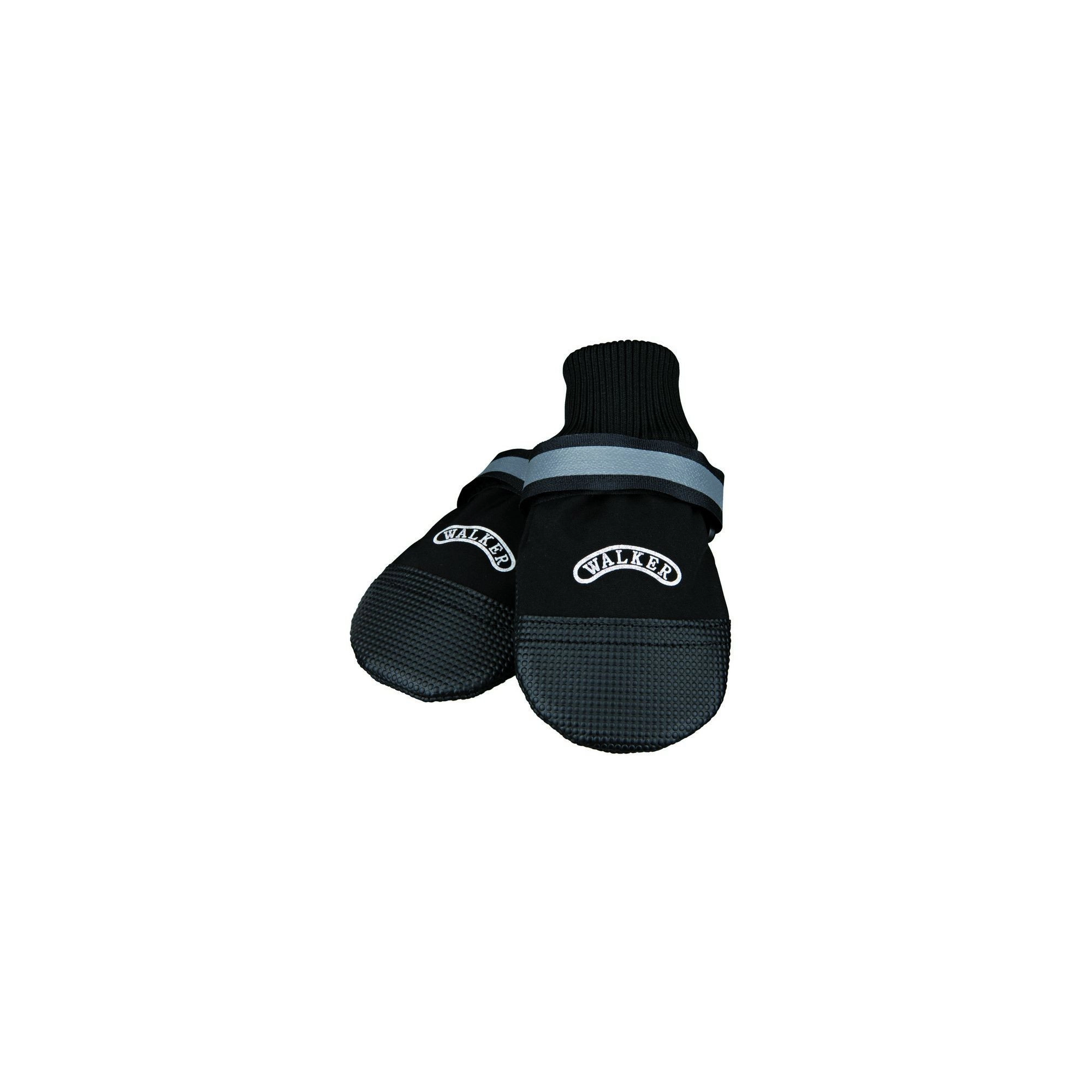 Trixie Kutyacipő Walker Care Comfort S 2db/Csomag