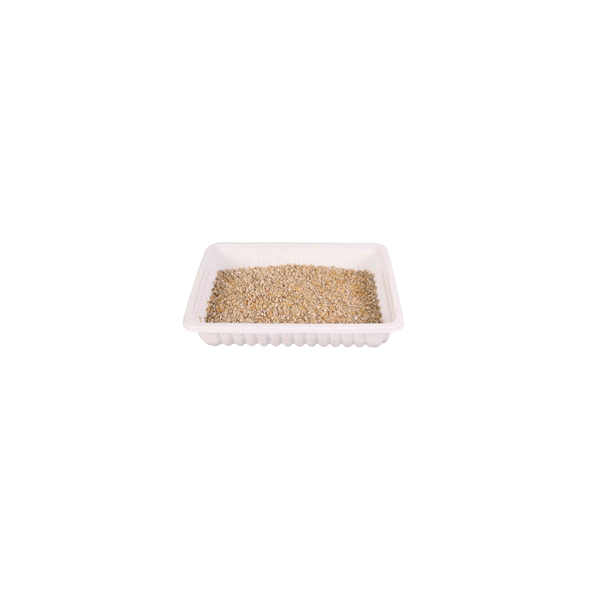 Trixie Macskafű Kölyök Macskának 100gr