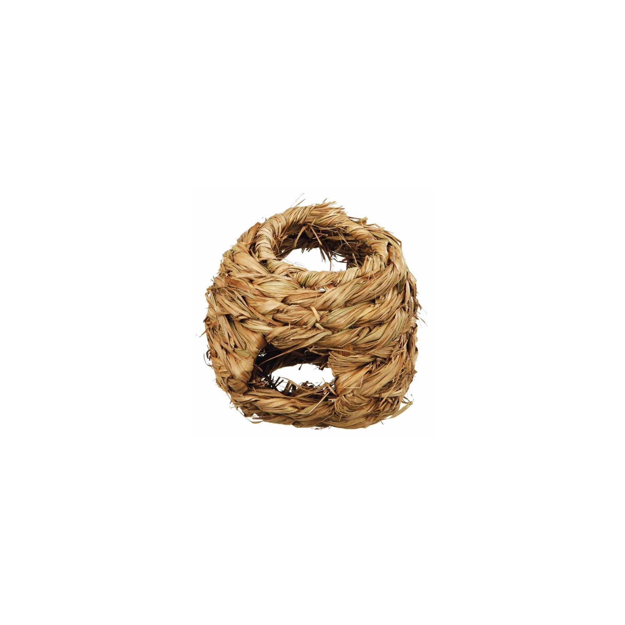 Trixie Odú Fűből Rágcsálóknak Nagy 16cm