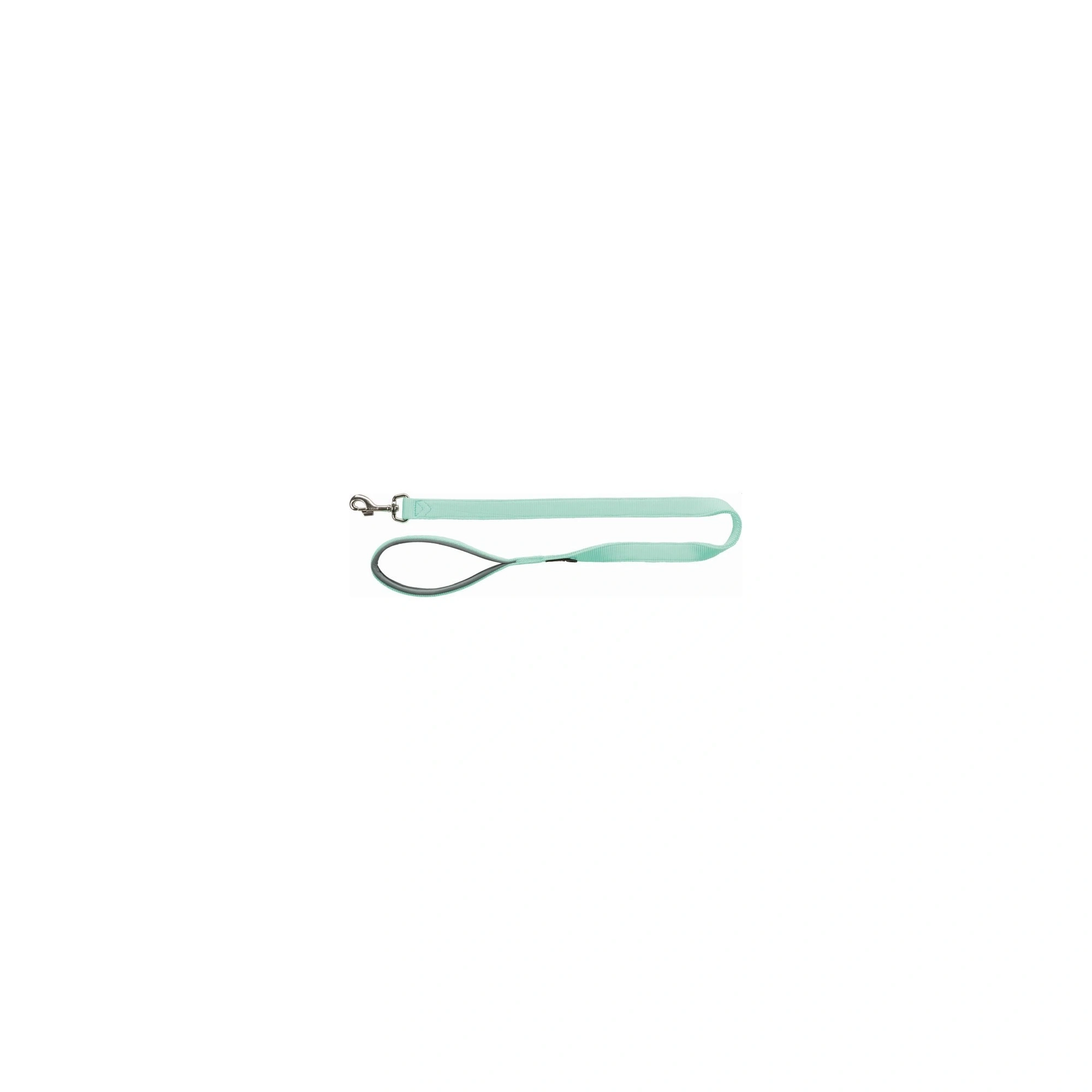 Trixie Prémium póráz L–XL 1m/25mm menta