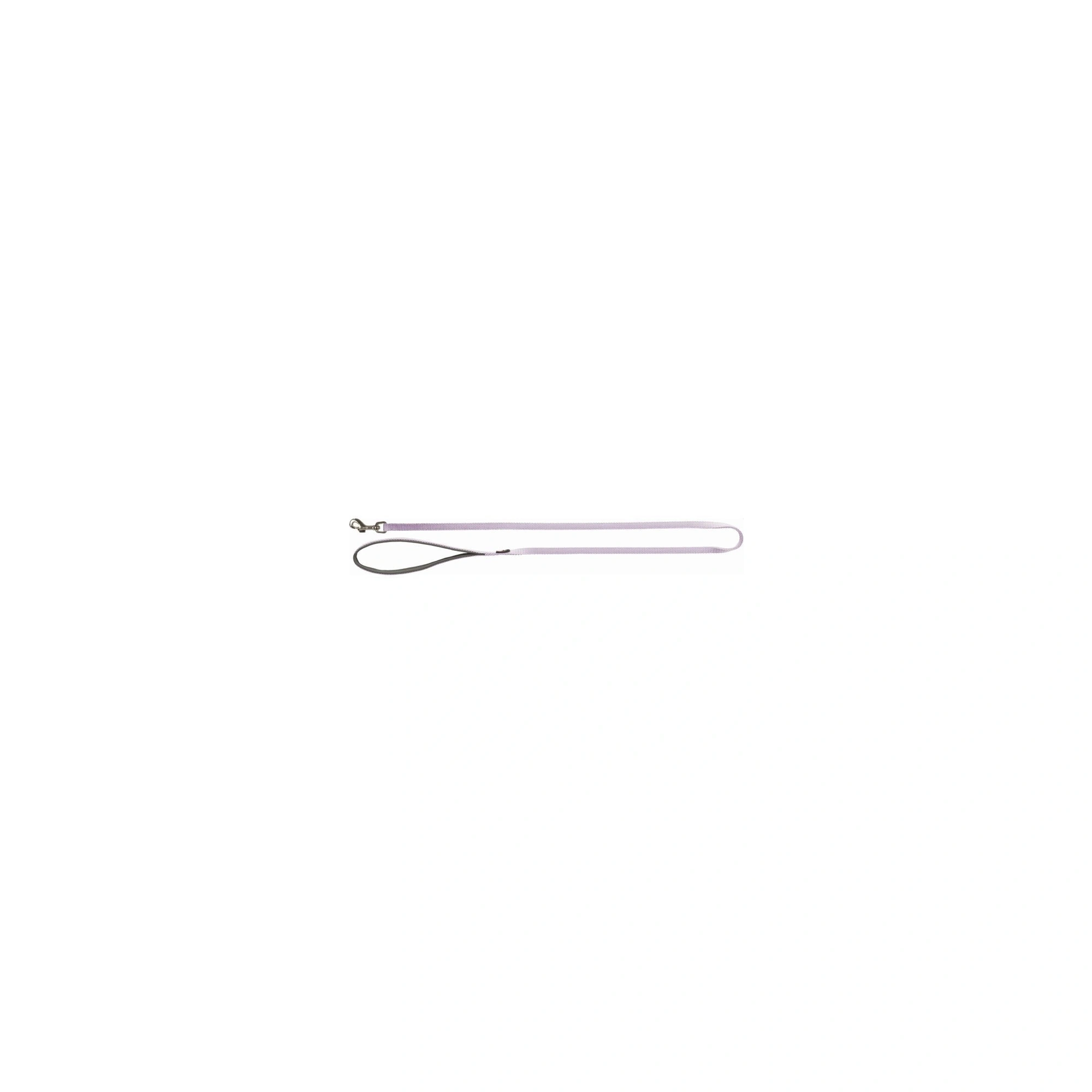 Trixie Prémium póráz XS 1,2m/10mm világoslila