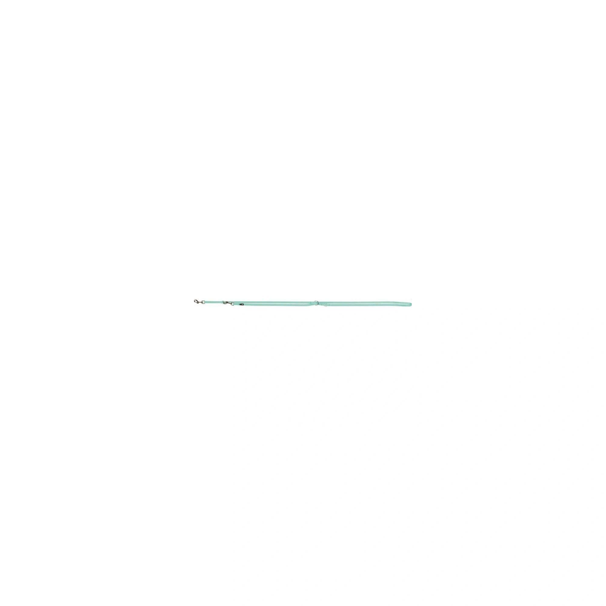 Trixie Prémium póráz XS 2m/10mm menta