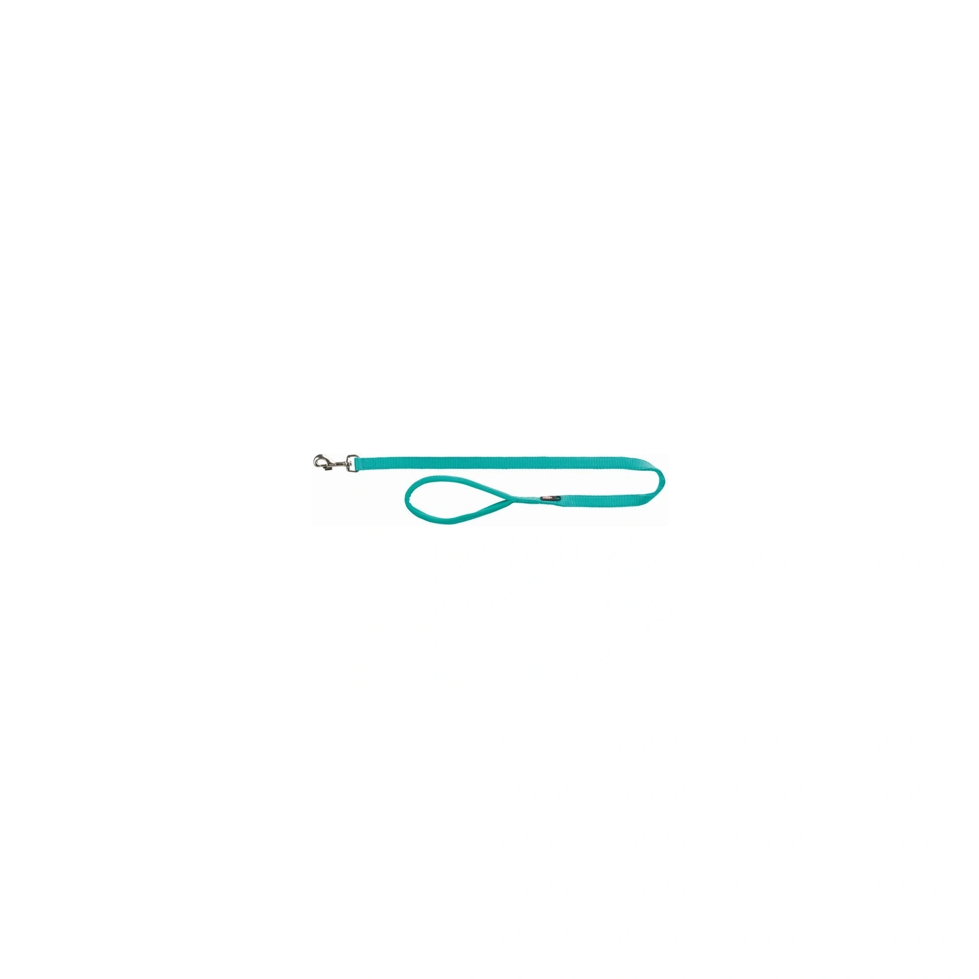 Trixie Premium póráz XS–S 1,2m/15 mm, óceán