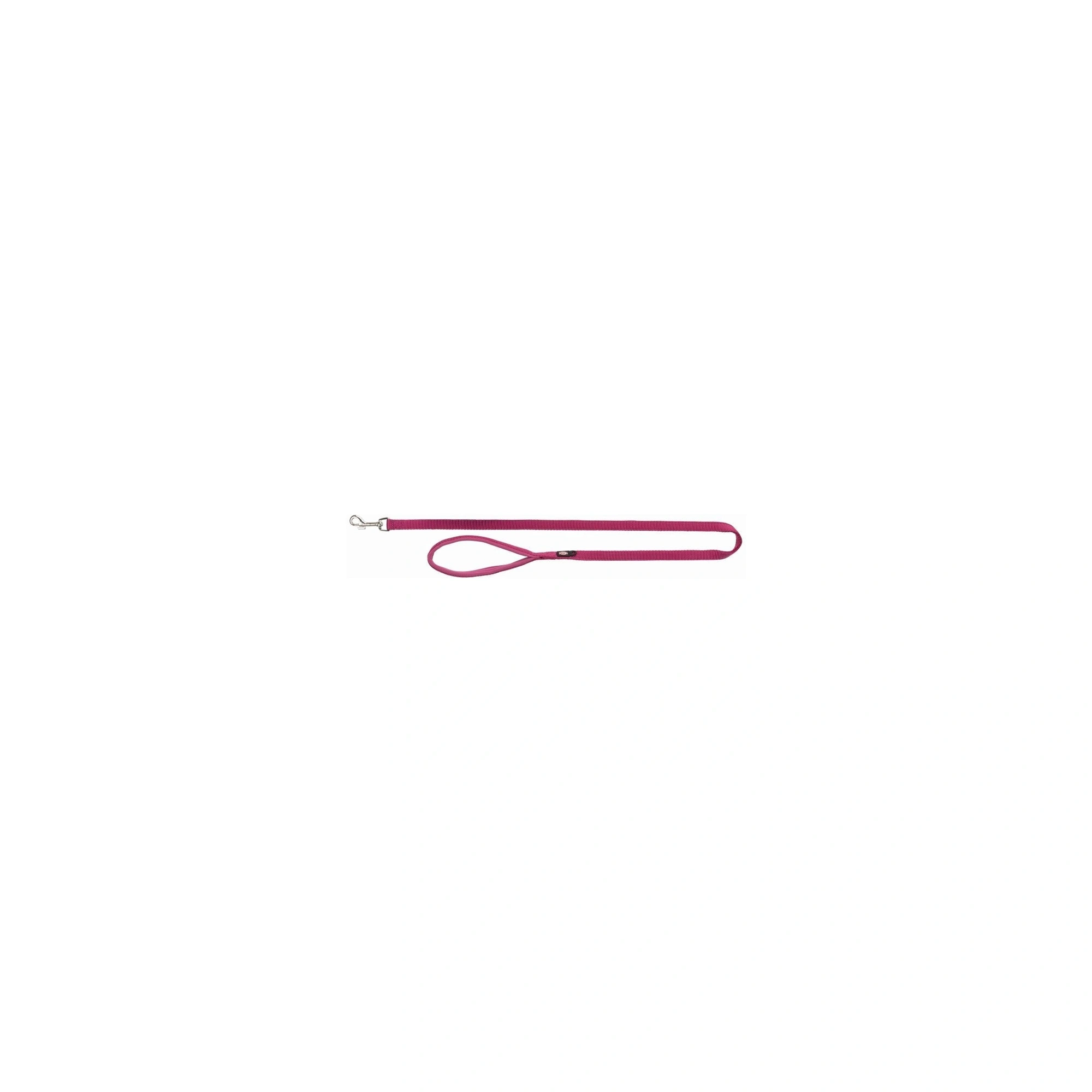 Trixie Premium póráz XS–S 1,2m/15 mm, orchidea