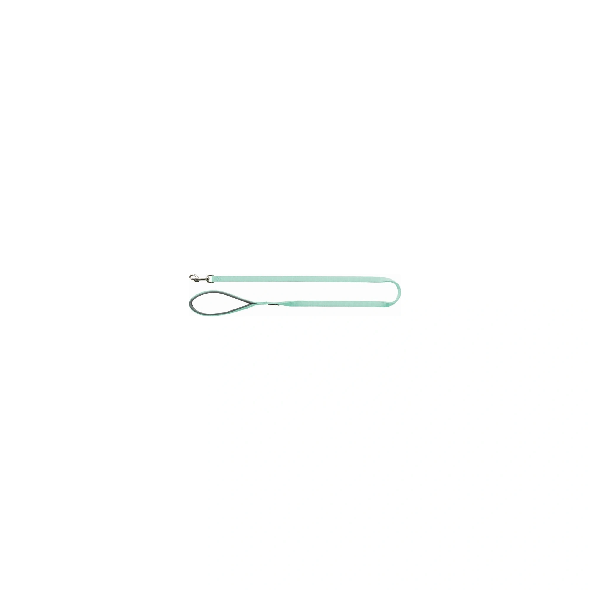Trixie Prémium póráz XS–S 1,2m/15mm menta