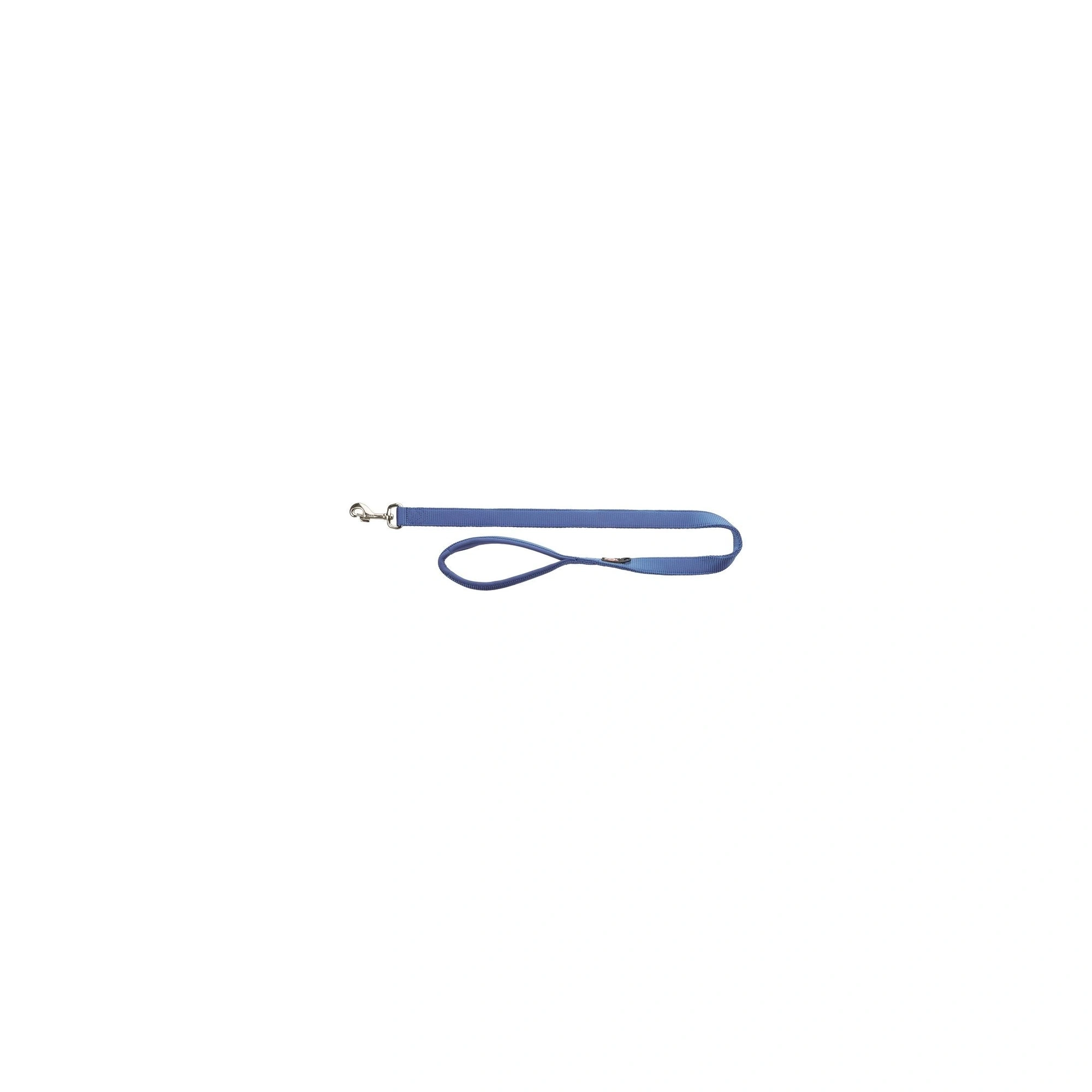Trixie Prémium póráz XS-S 1,8m/15mm royal kék