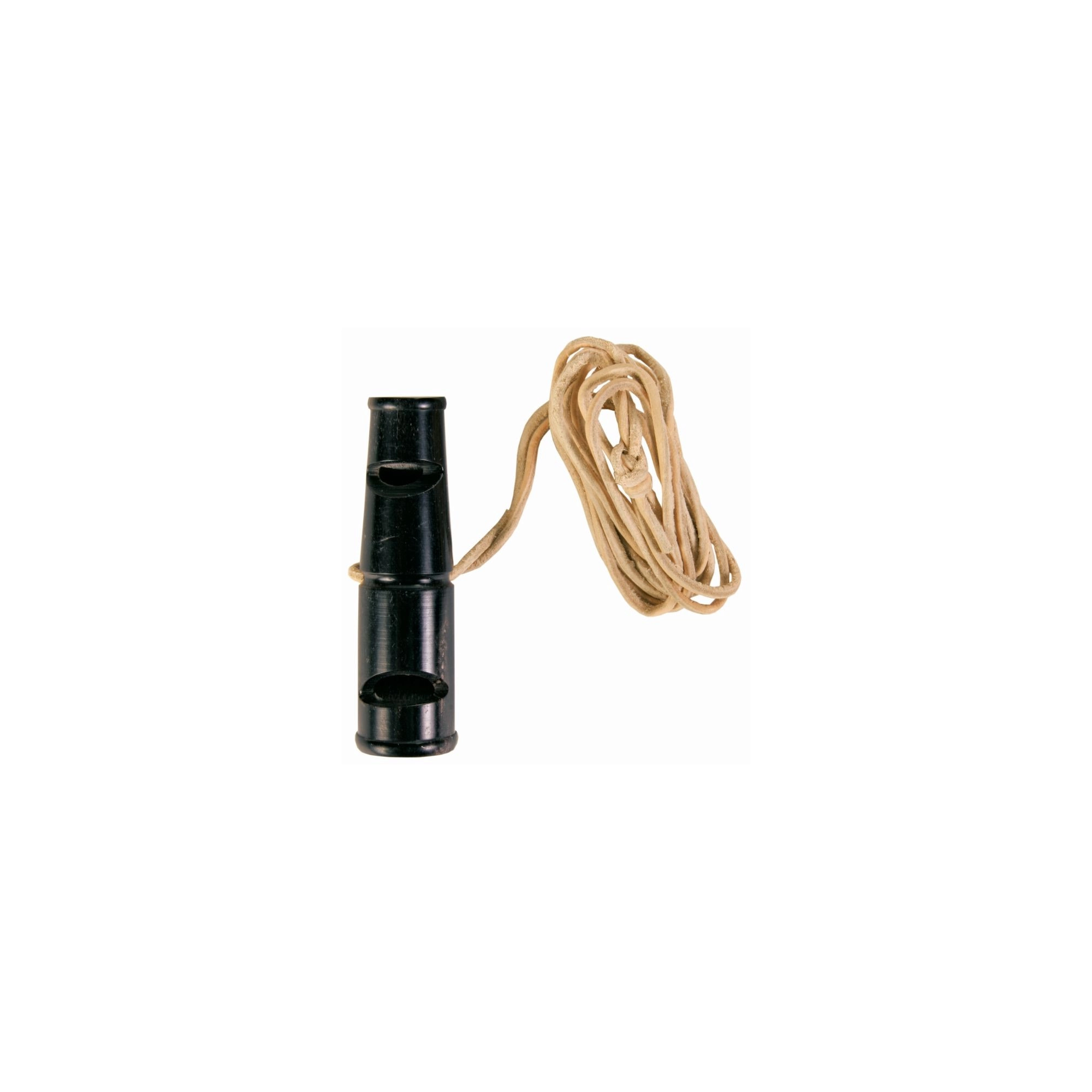 Trixie Síp Bivalyszarv, 6cm