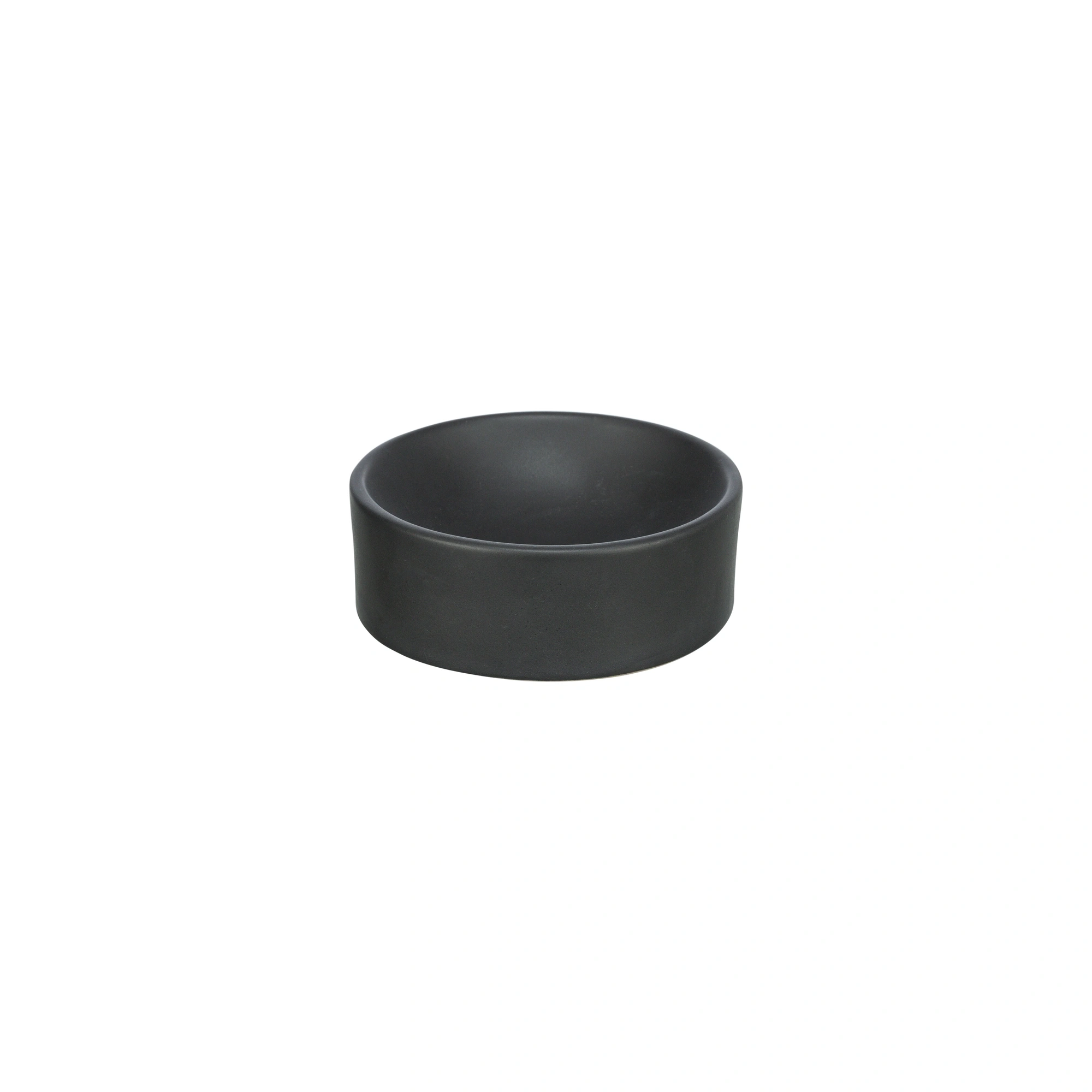 Trixie Tál, kerámia, 0.15 l / o 12 cm, különböző színekben