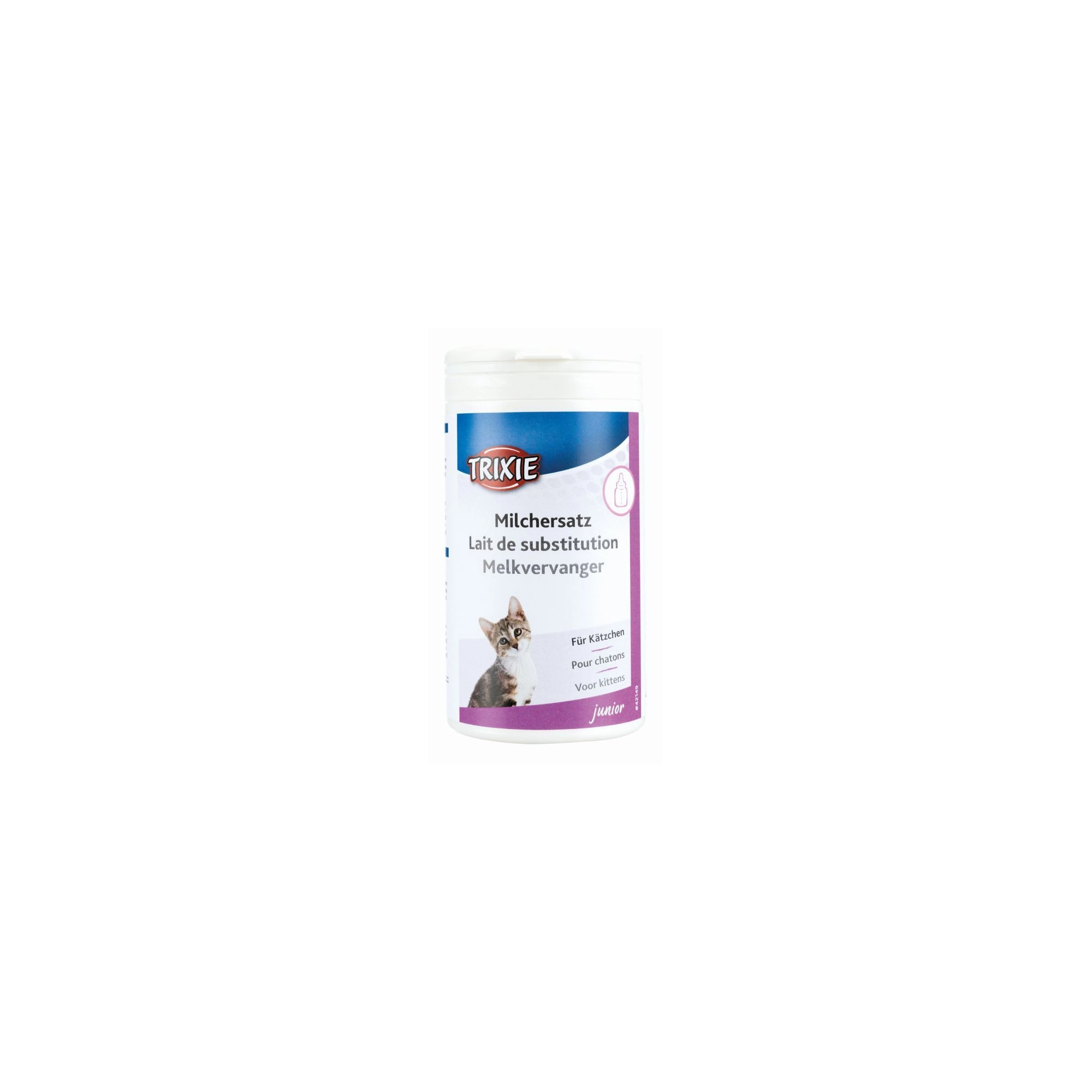 Trixie Tejpor Macskának 250g