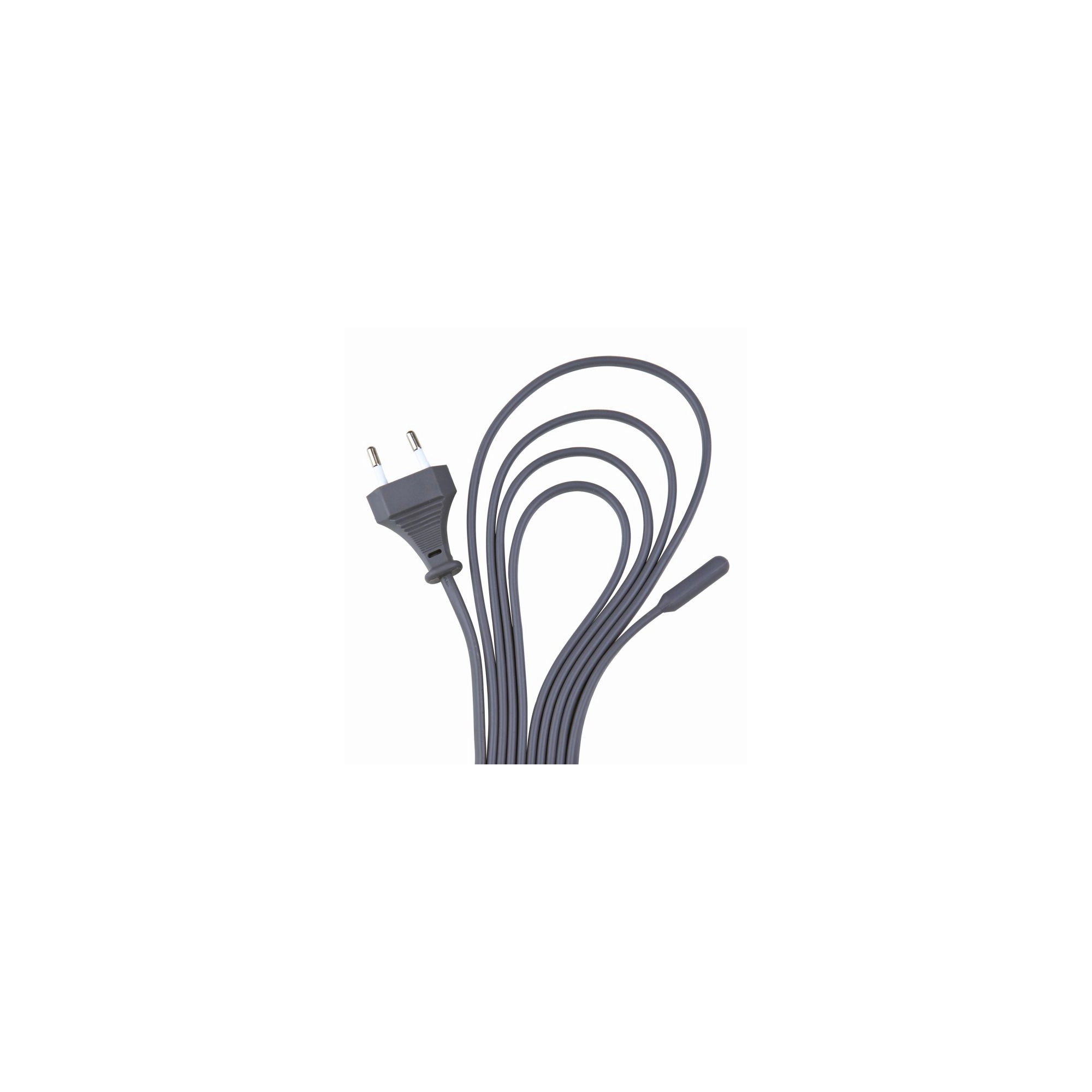 Trixie Terrárium Fűtő Kábel 7m/50W