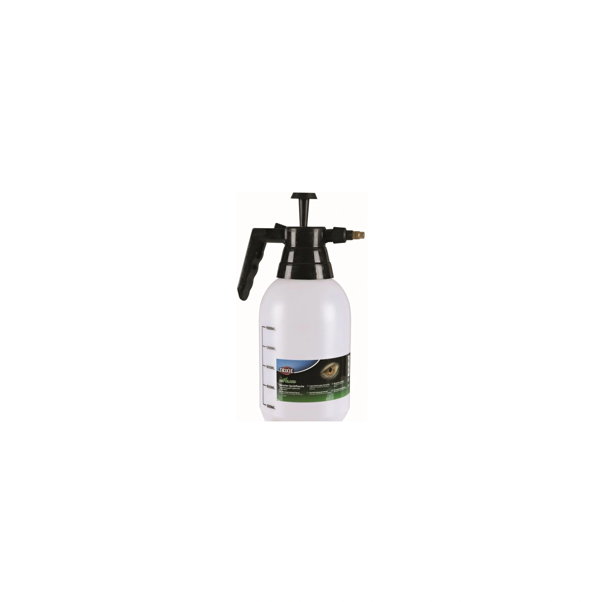 Trixie Terrárium Permetezőflakon, 1500ml