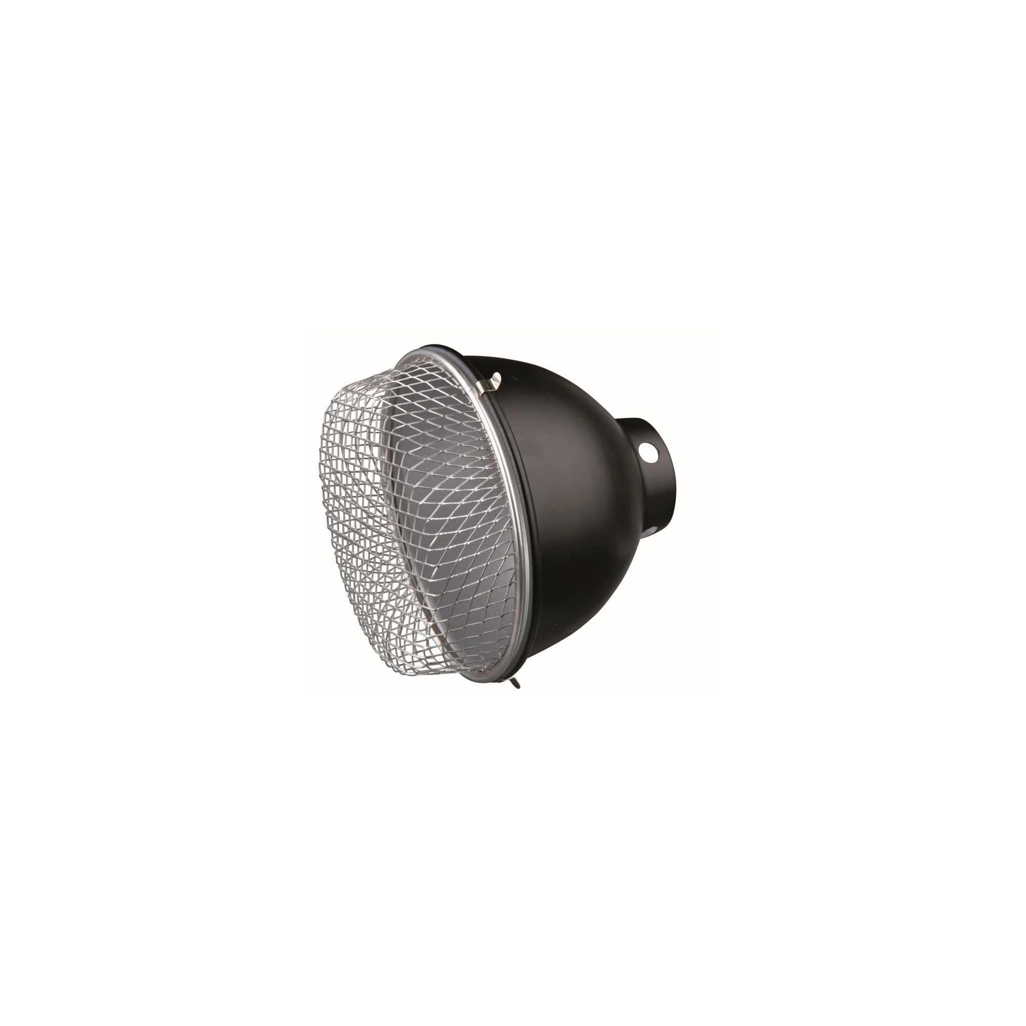 Trixie Terráriumi Reflektor Lámpa Kiegészítő Búra 76105/76109 14x13cm