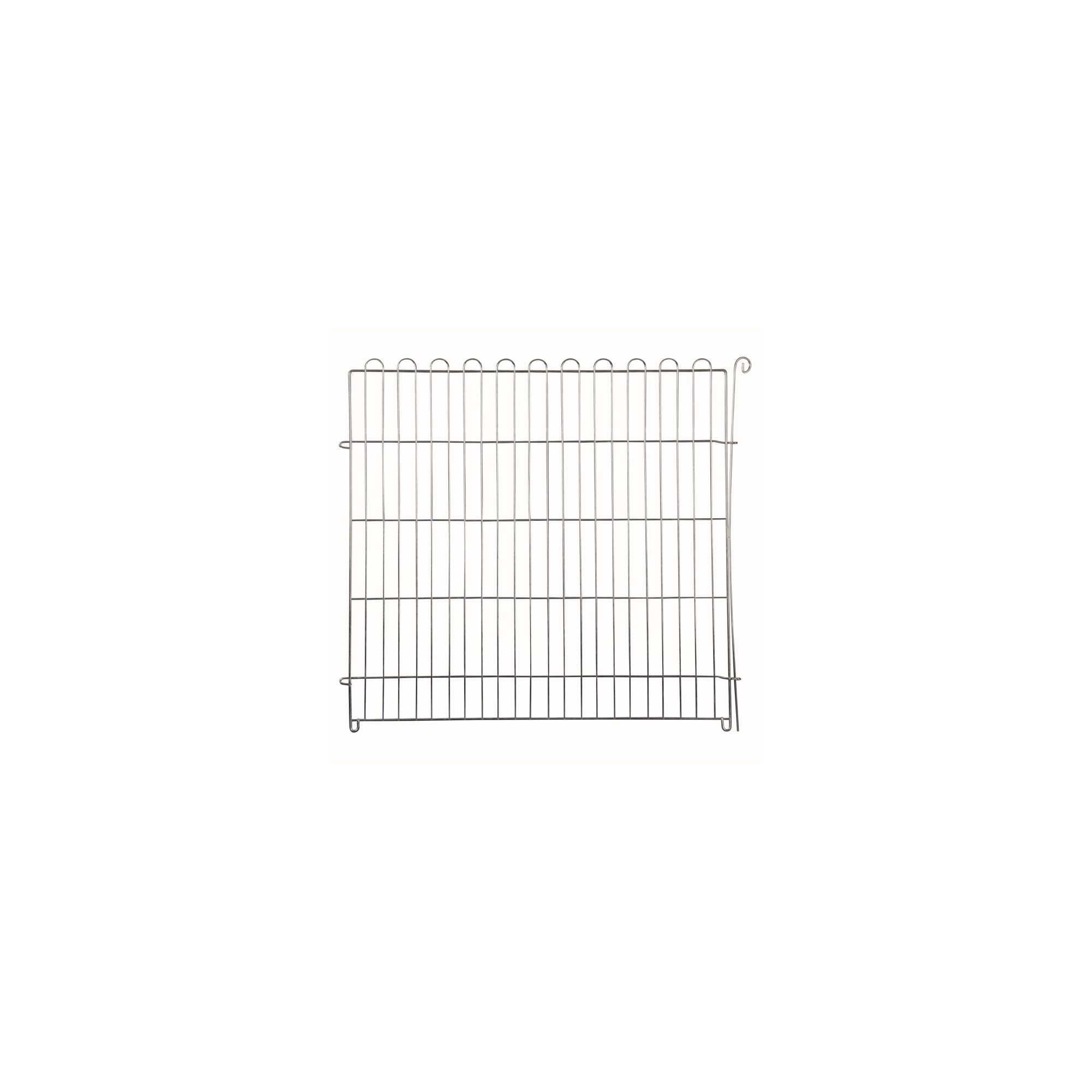 Trixie Tető,Háló 6243-hoz, 80x75cm