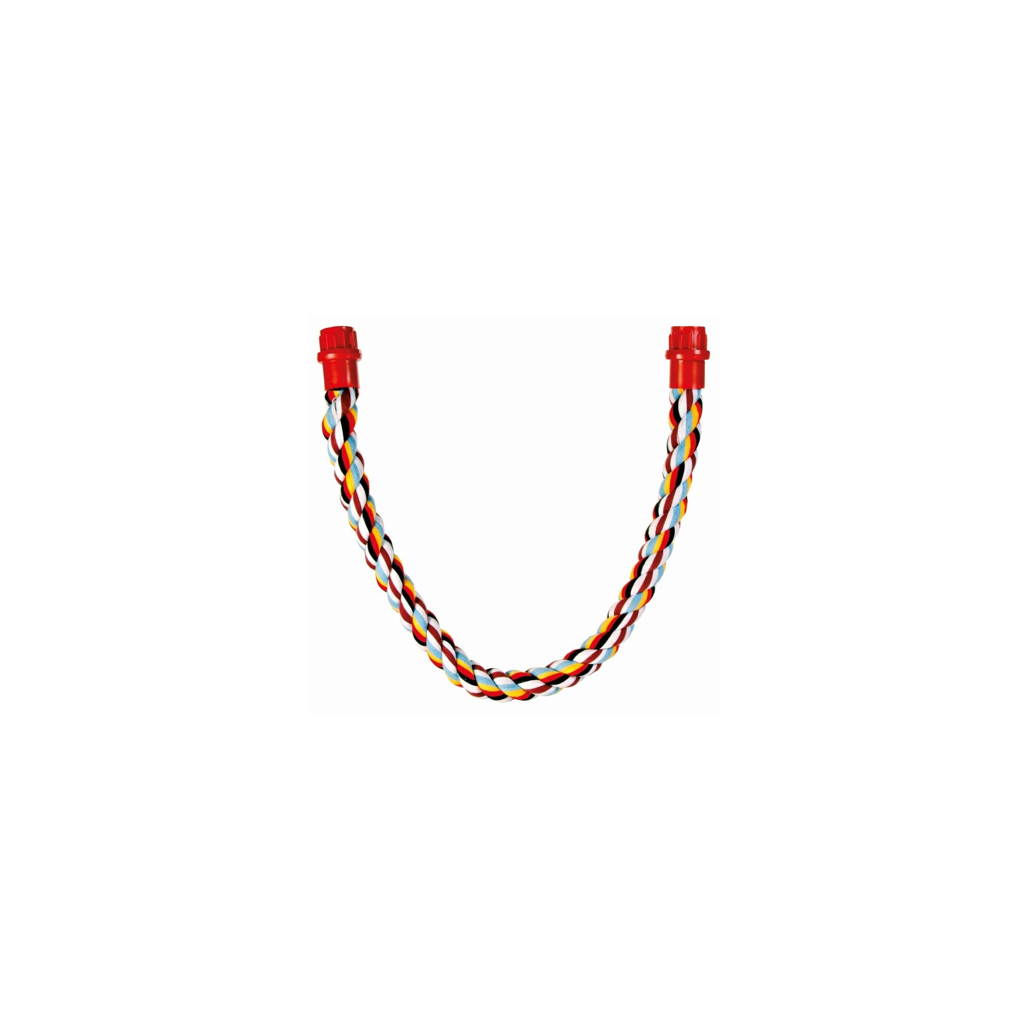 Trixie Játék Ülőrúd Kötélből 75cm/30mm