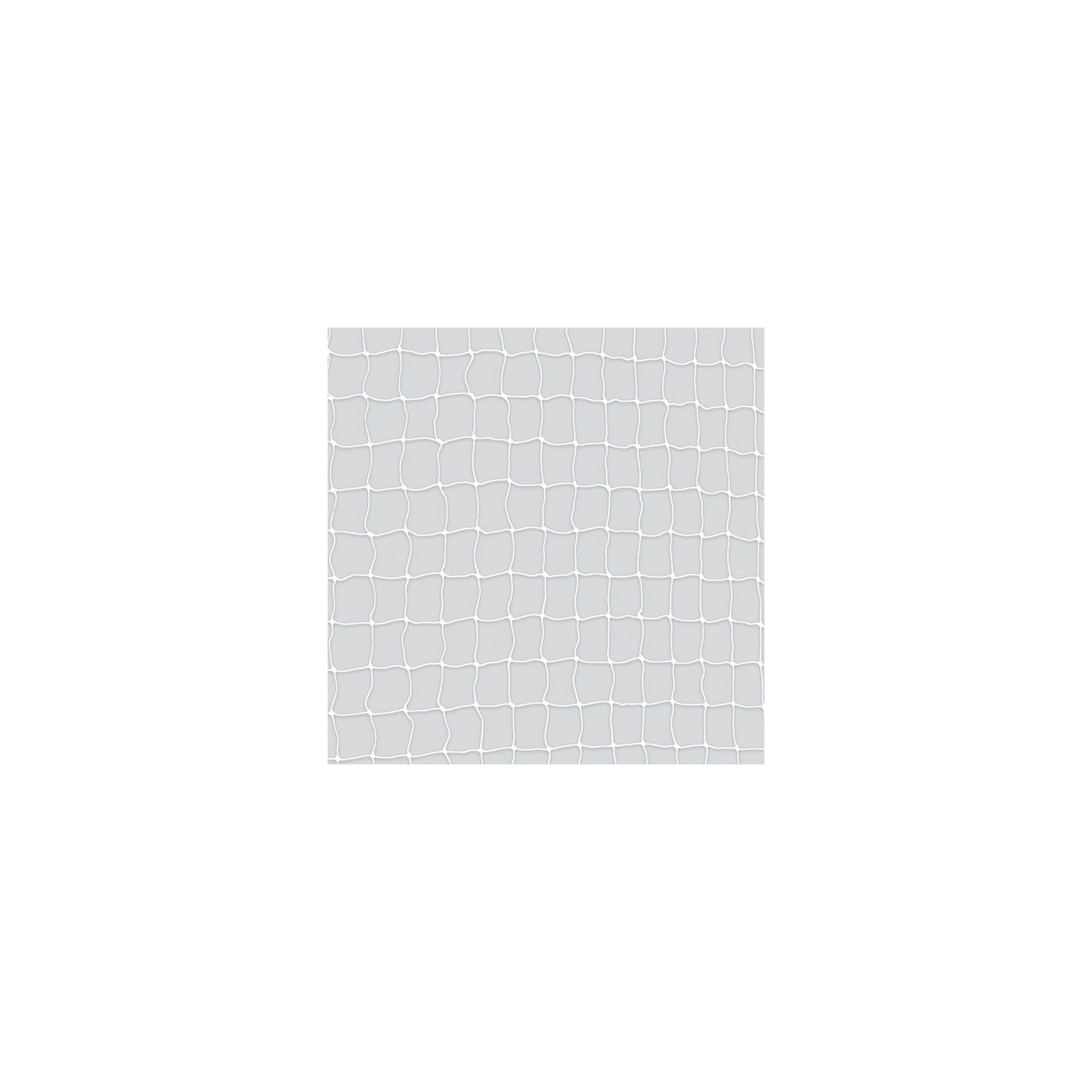 Trixie Védő Háló Macskának 8x3m Fekete