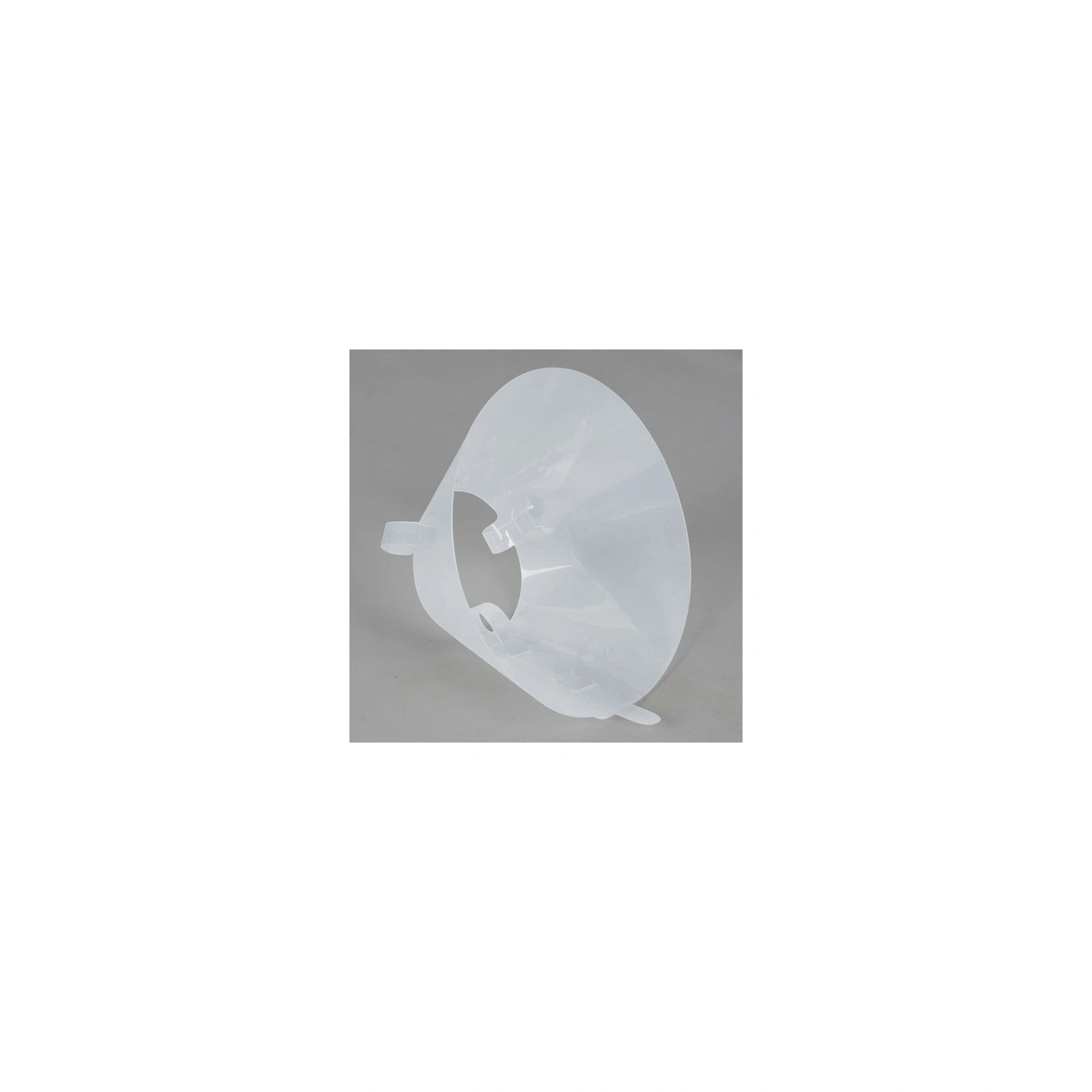 Trixie Védőgallér L 44–50cm/25cm