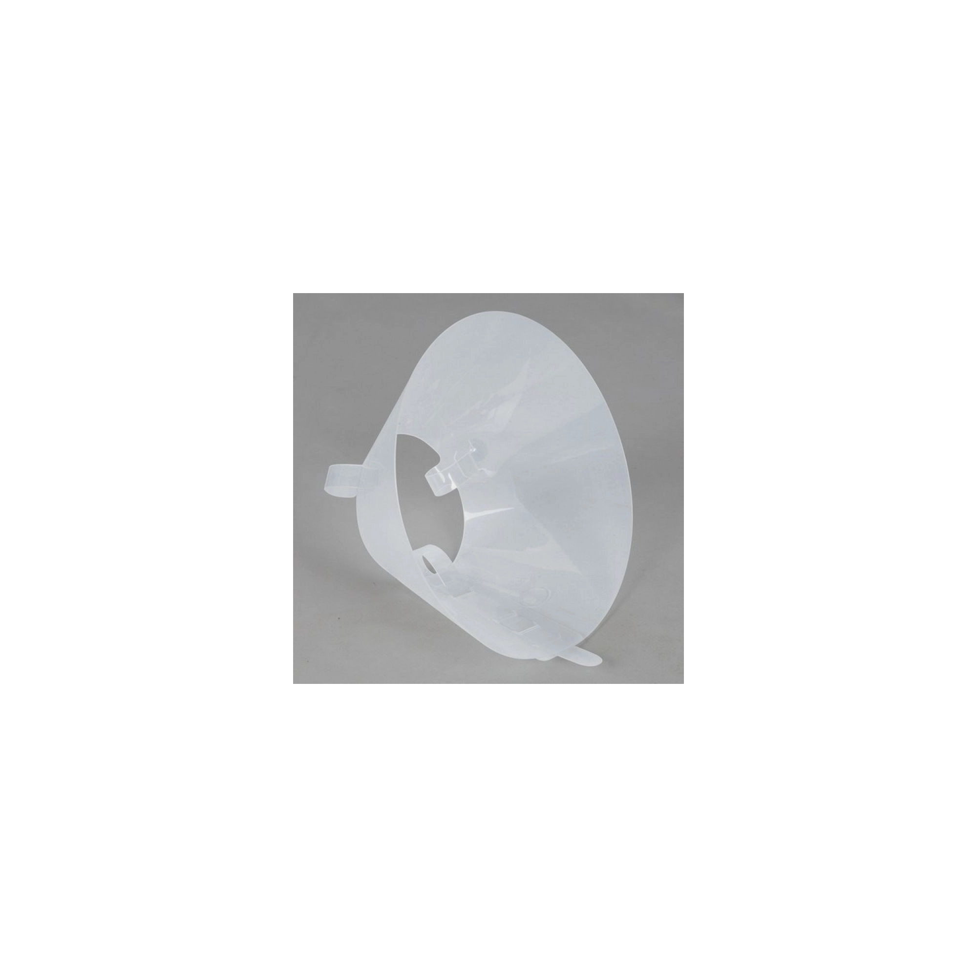 Trixie Védőgallér L-Xl 47-57cm/Trixie