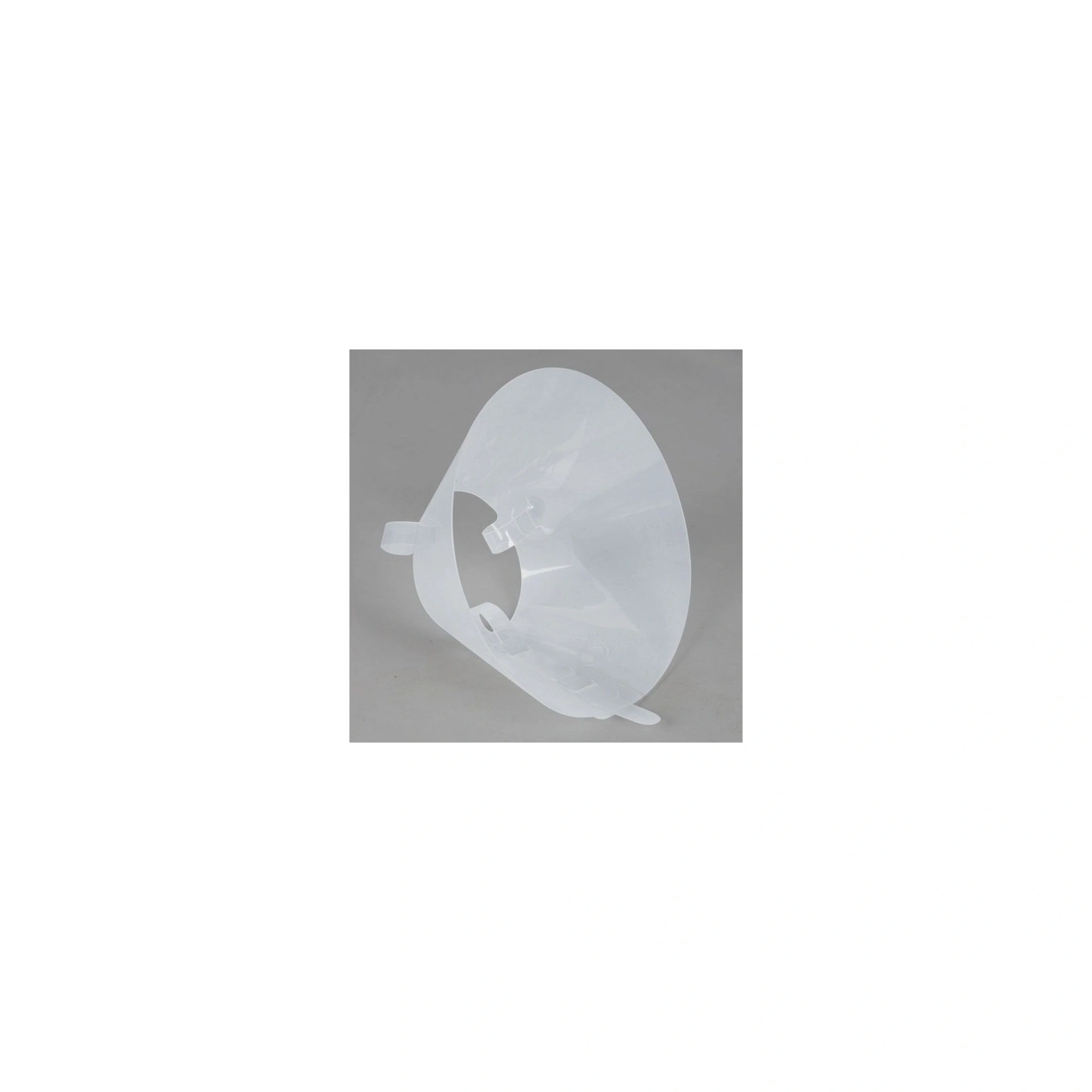 Trixie Védőgallér L-Xl 47-57cm/Trixie