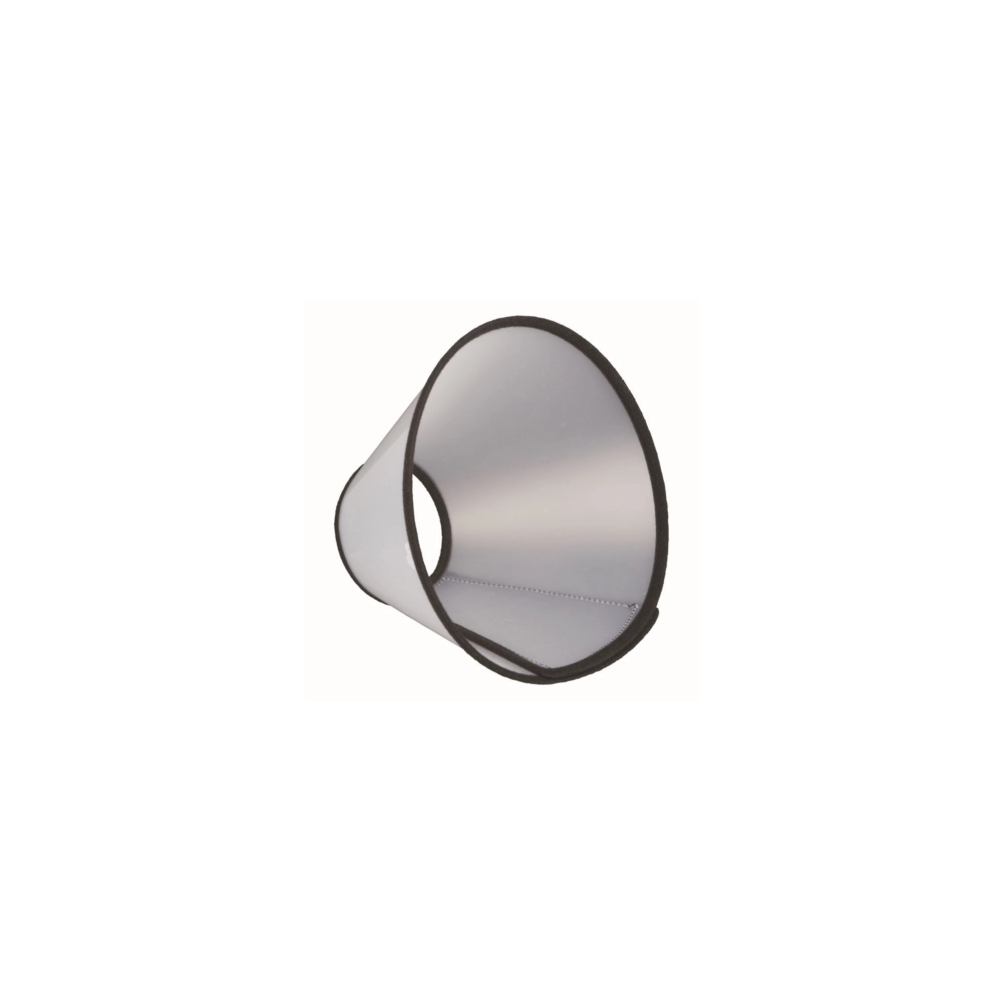 Trixie Védőgallér Tépőzáras Xs-S 20-26cm/11cm