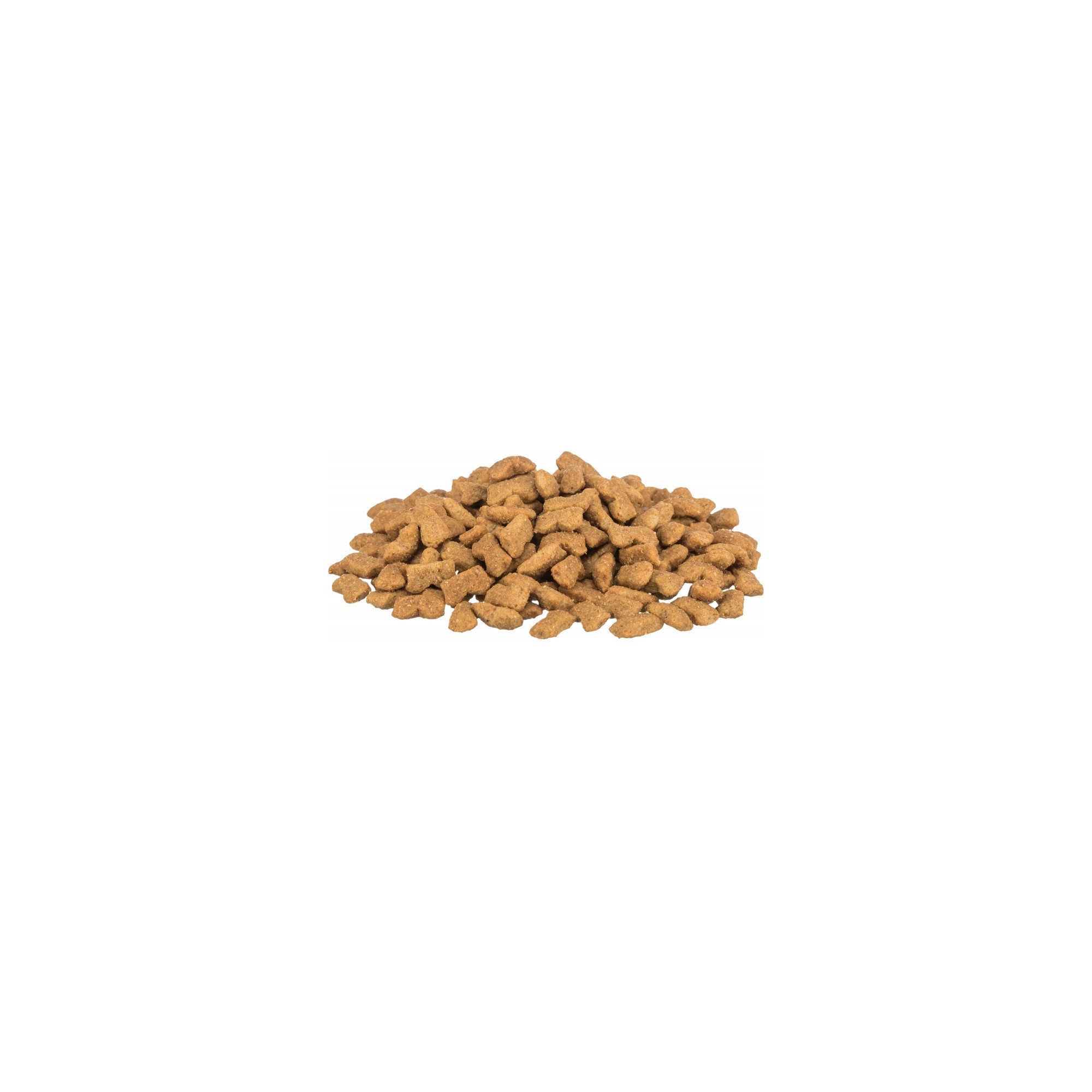 Trixie vitamin Dentinos Macskának 50gr